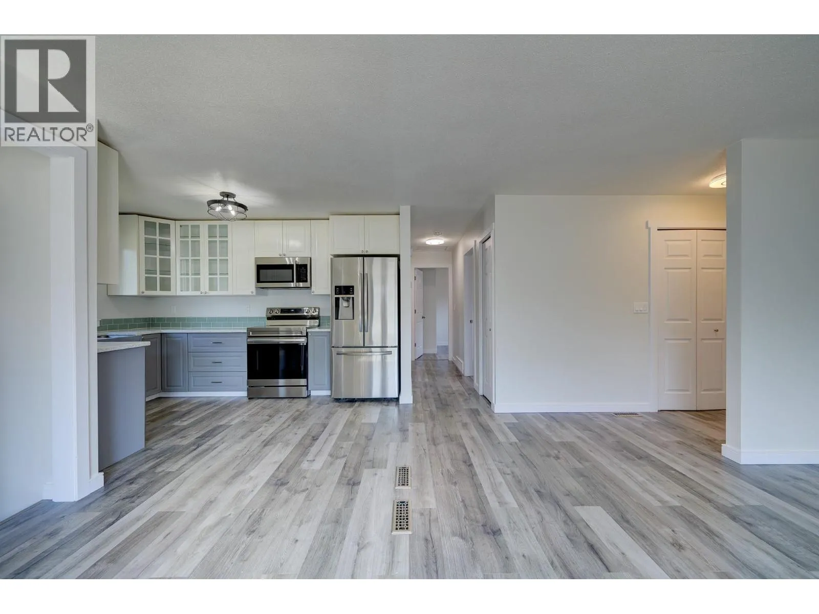 397 BASALT Drive