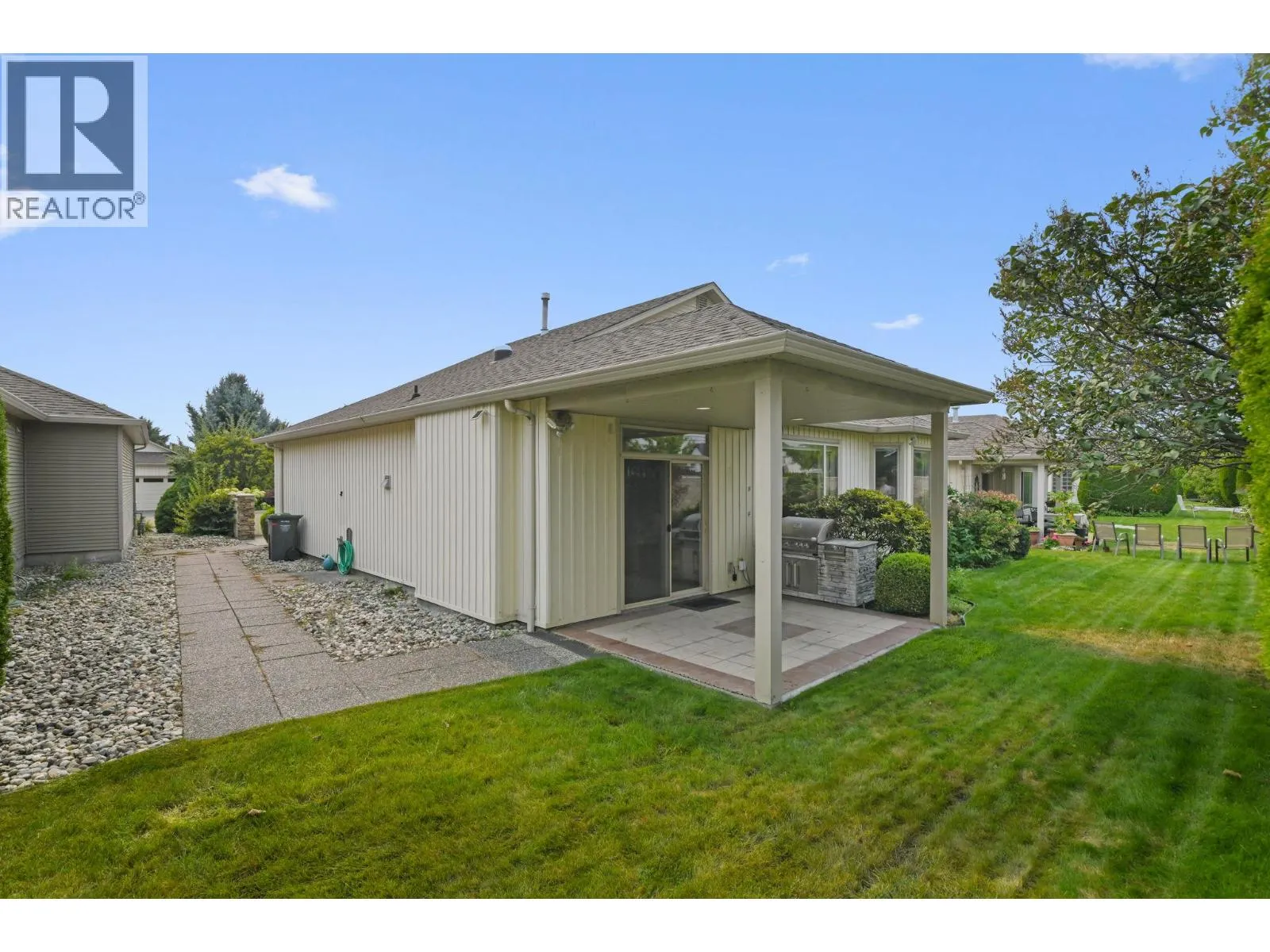39 2365 Stillingleet Road