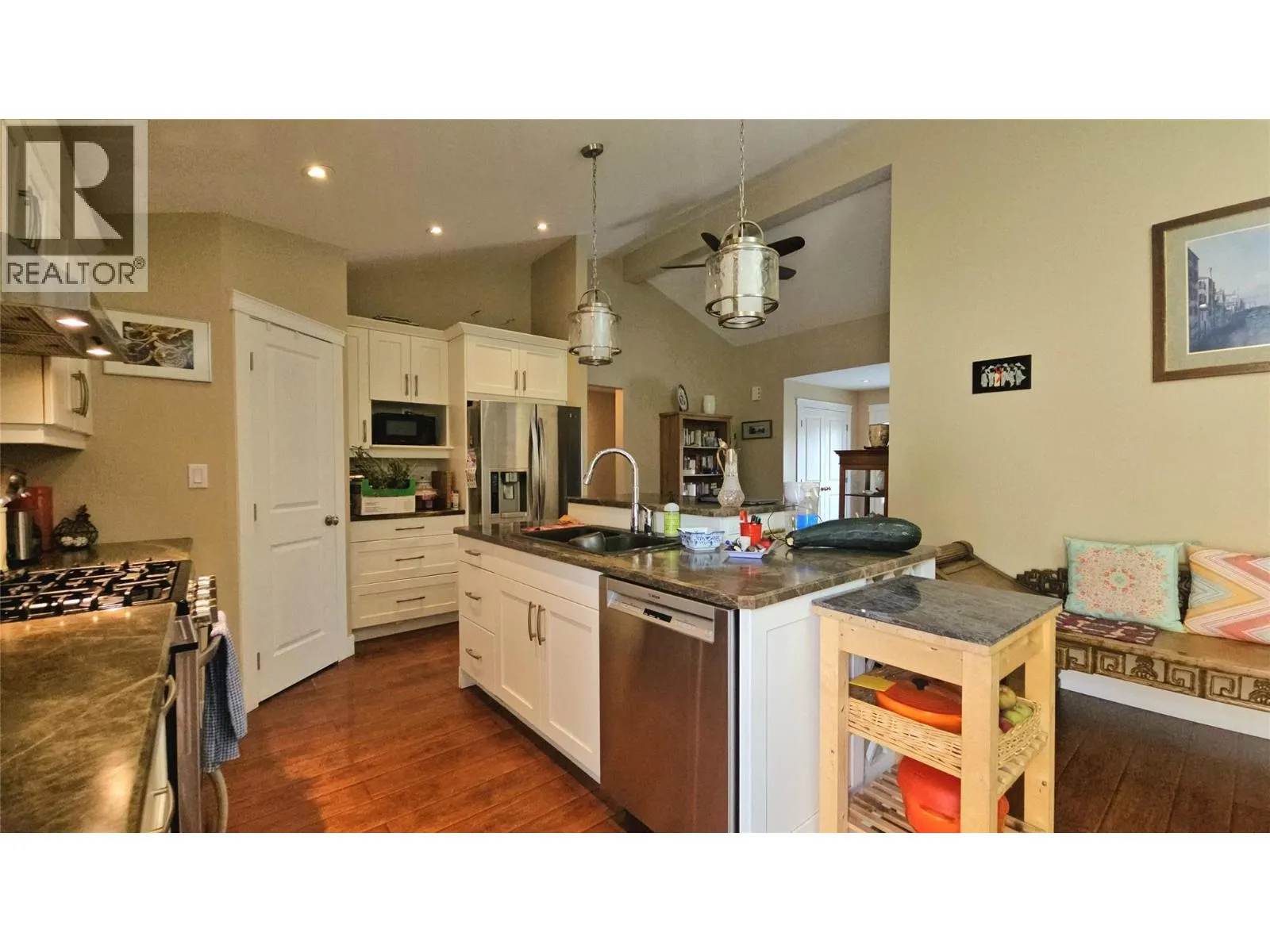 10774 Okanagan Centre Road E