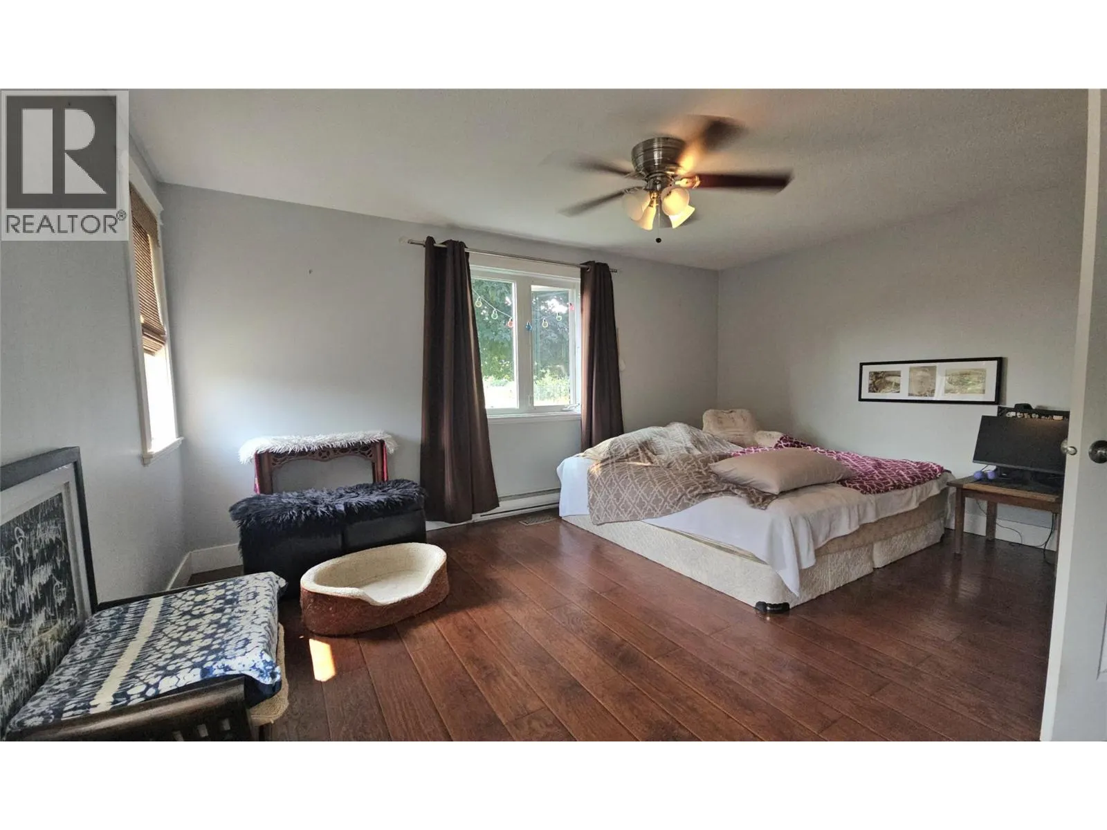 10774 Okanagan Centre Road E