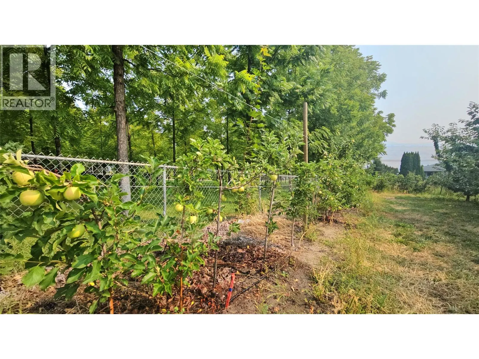10774 Okanagan Centre Road E