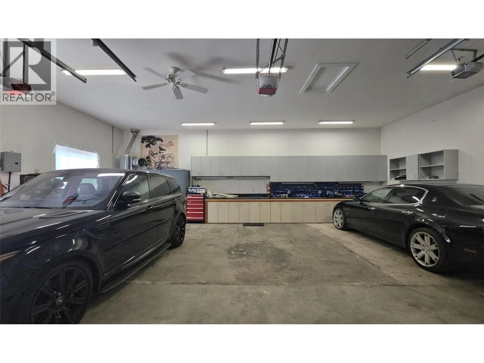 10774 Okanagan Centre Road E