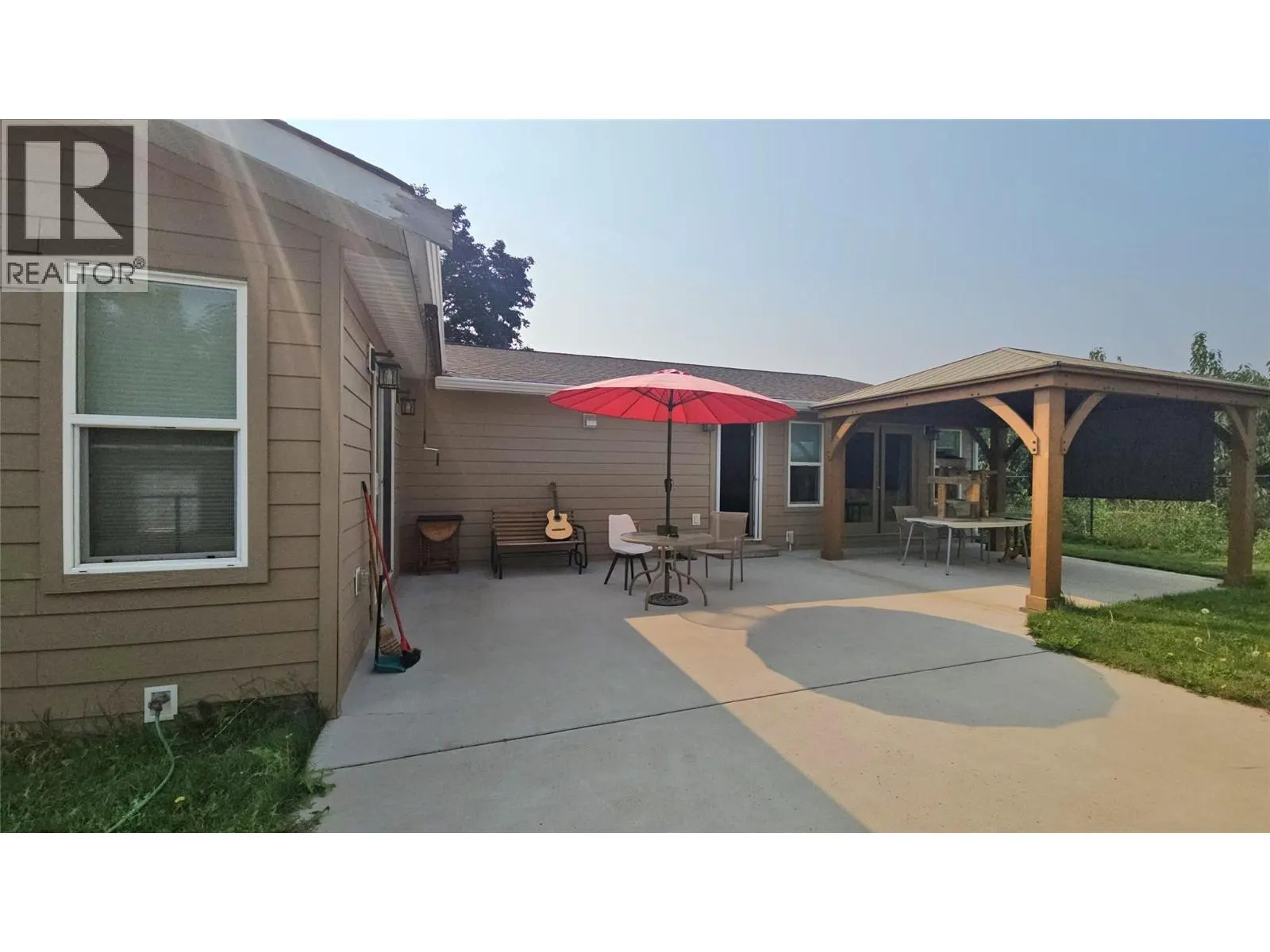 10774 Okanagan Centre Road E