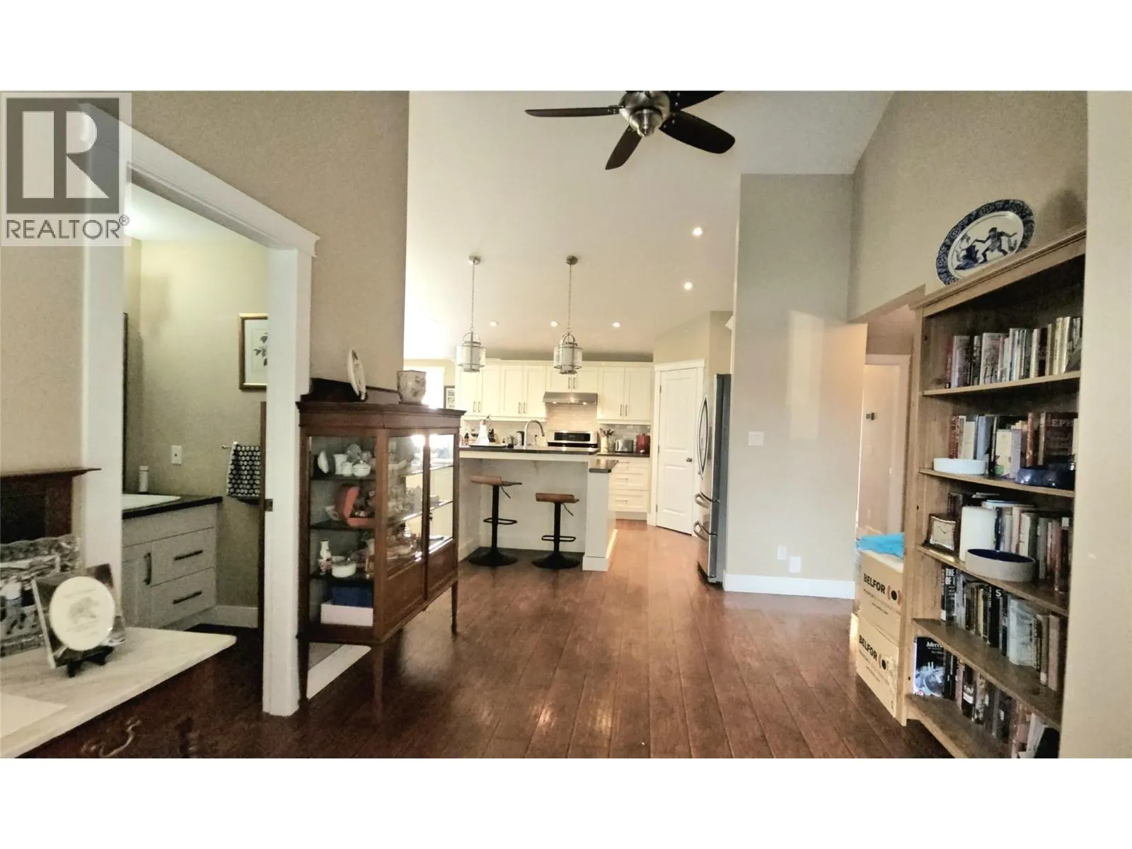 10774 Okanagan Centre Road E