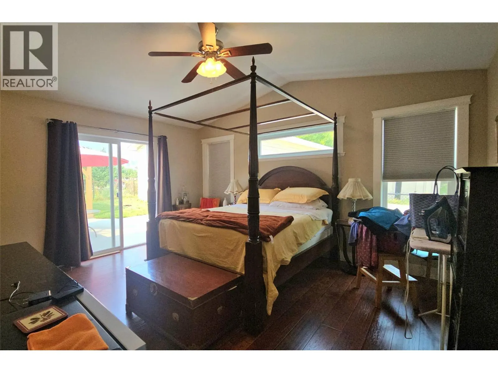 10774 Okanagan Centre Road E