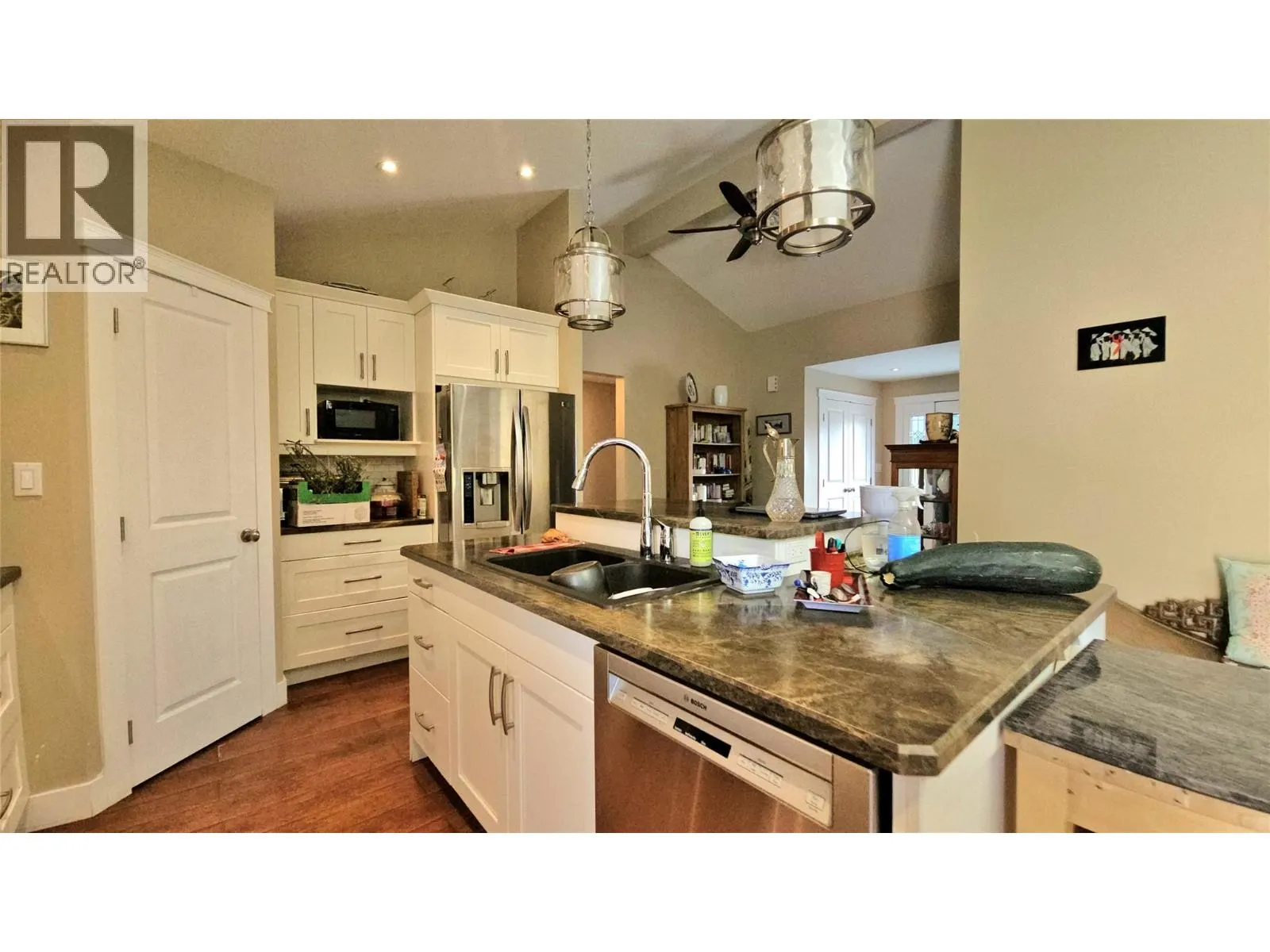 10774 Okanagan Centre Road E