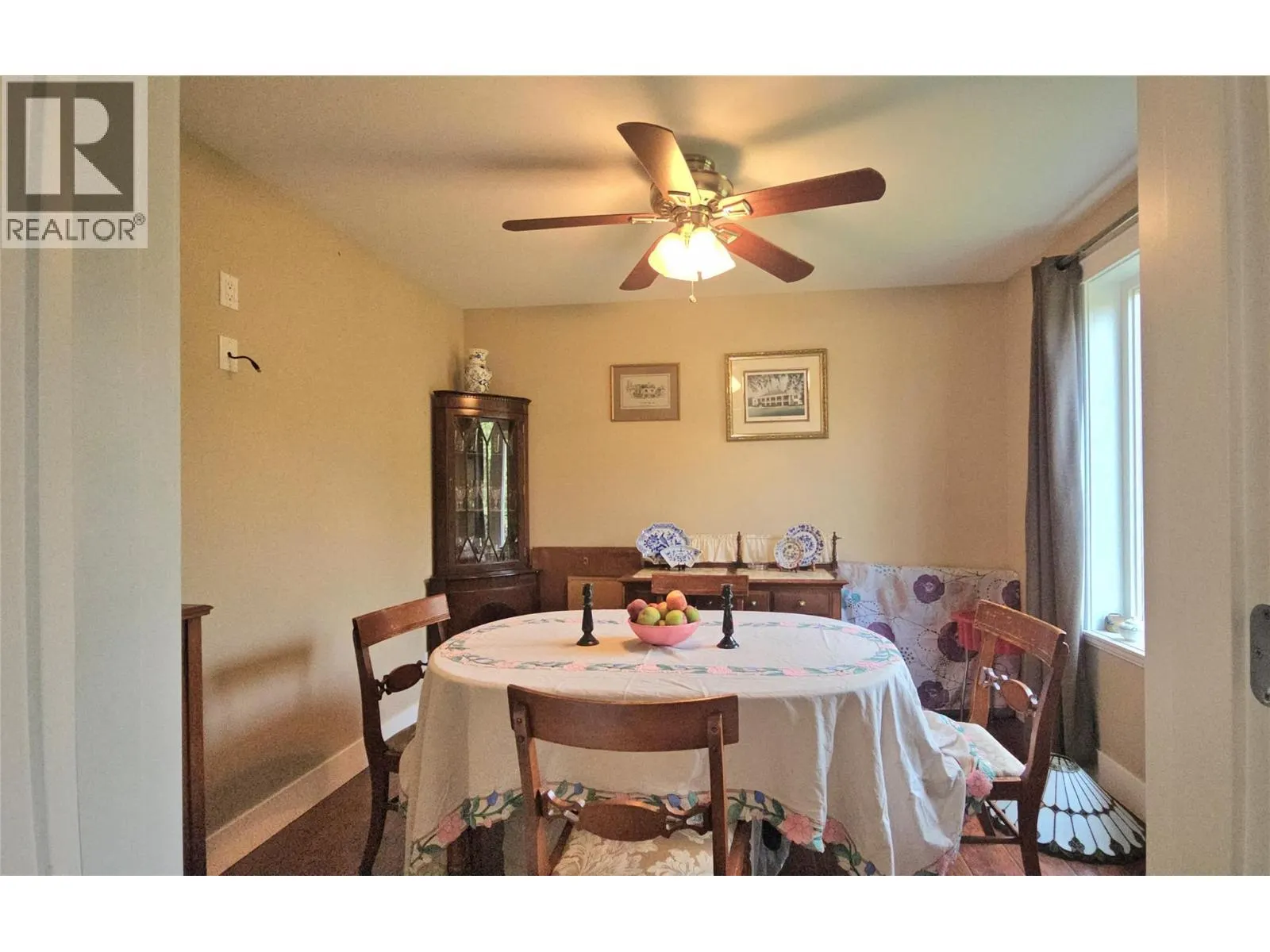 10774 Okanagan Centre Road E