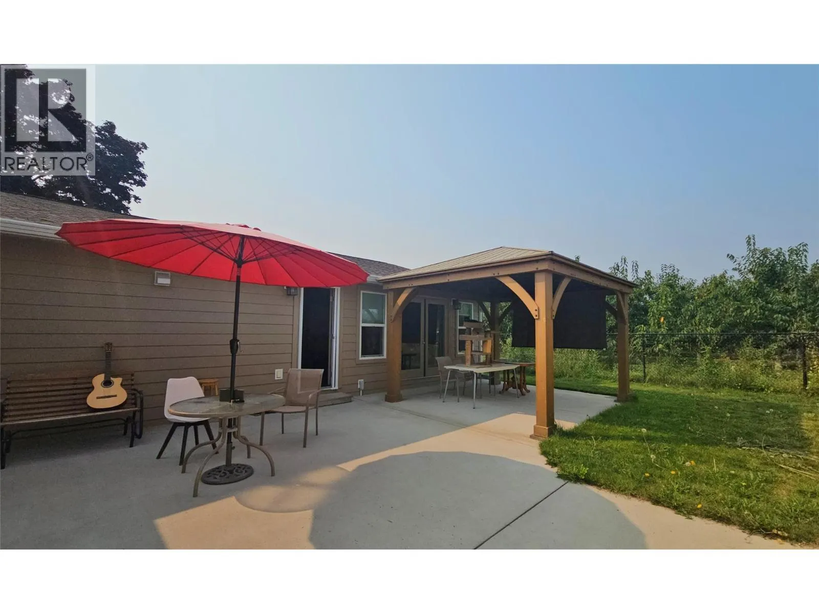 10774 Okanagan Centre Road E
