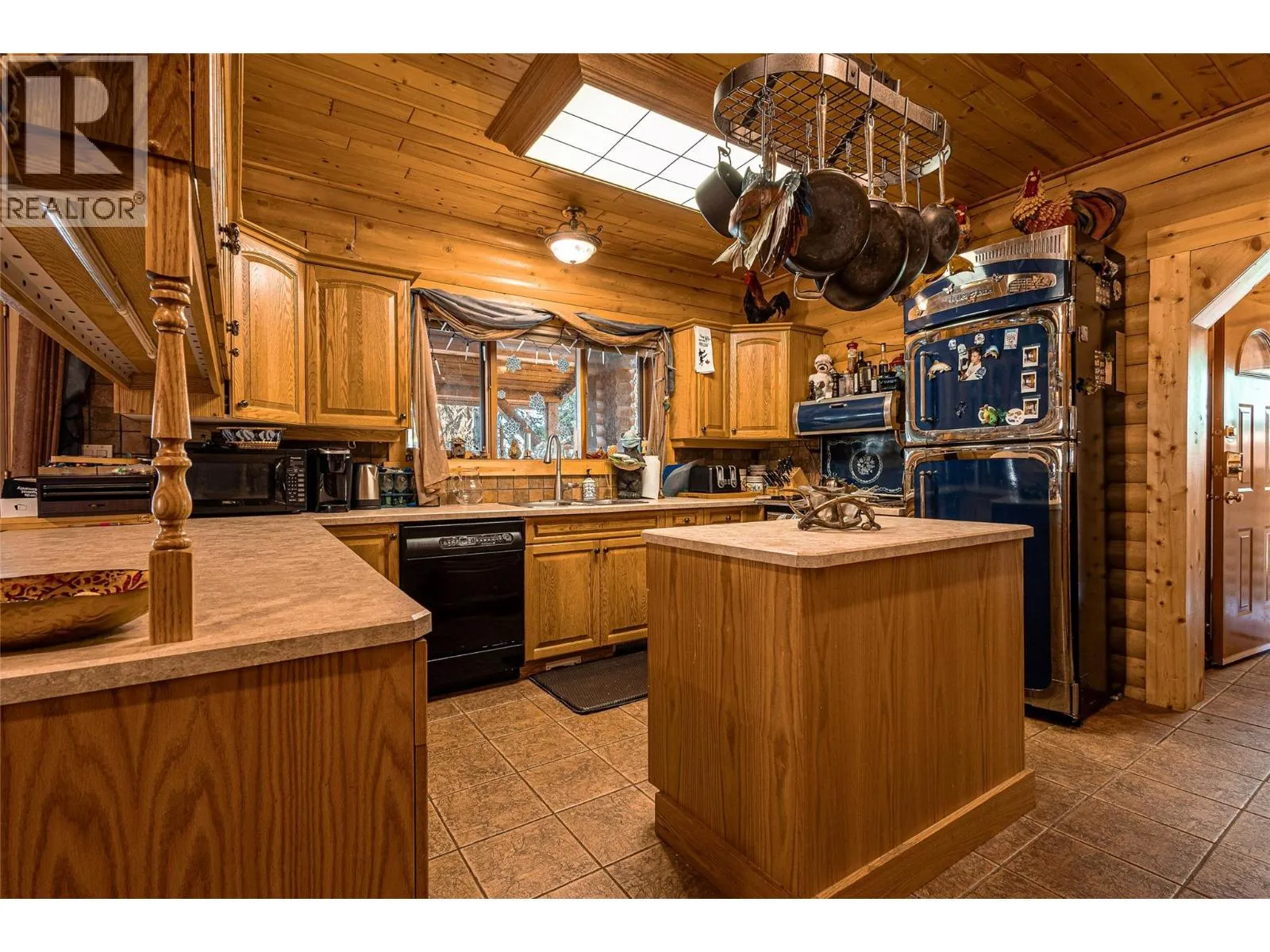 1733 District Lot Lake