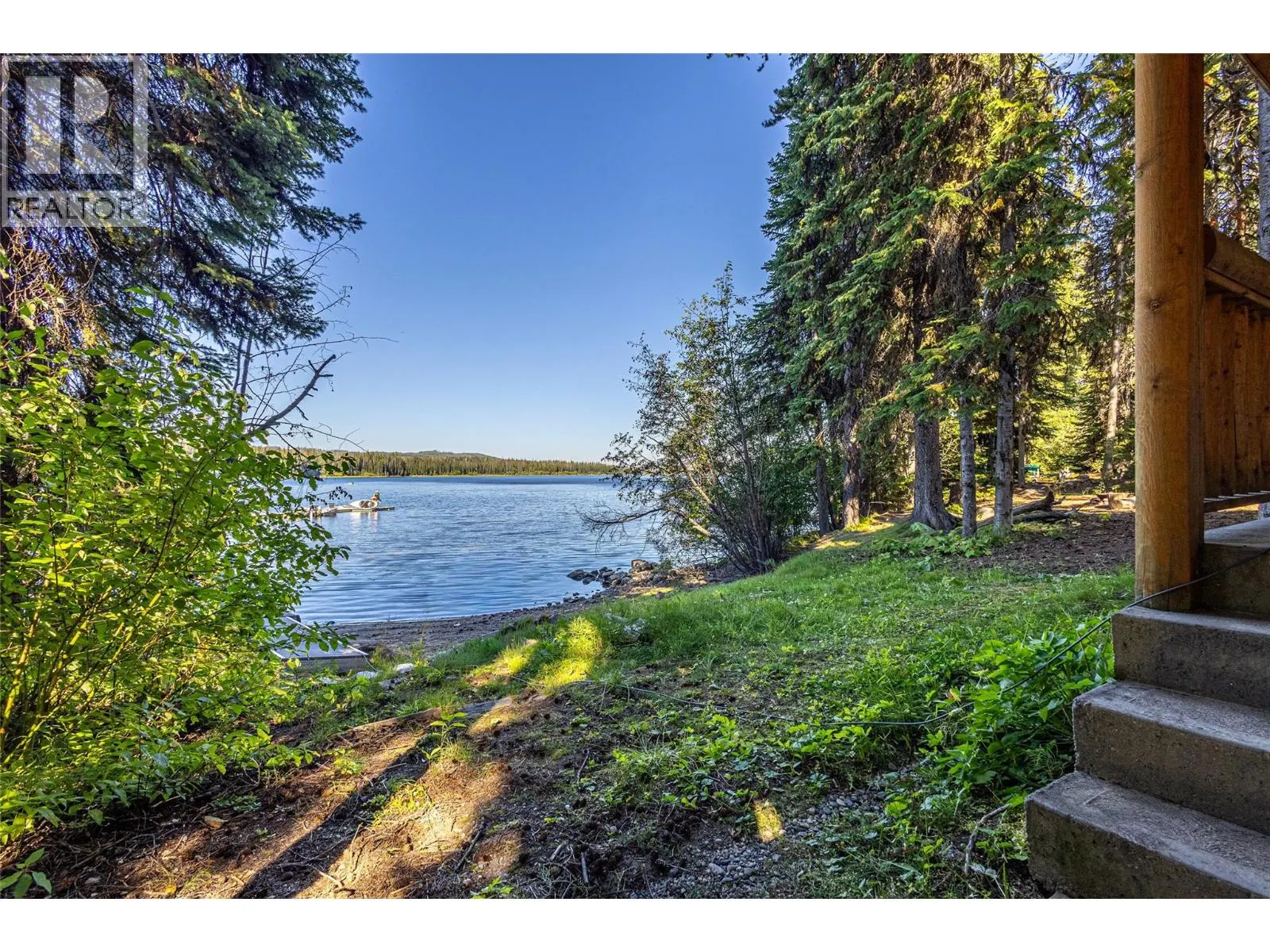 1733 District Lot Lake