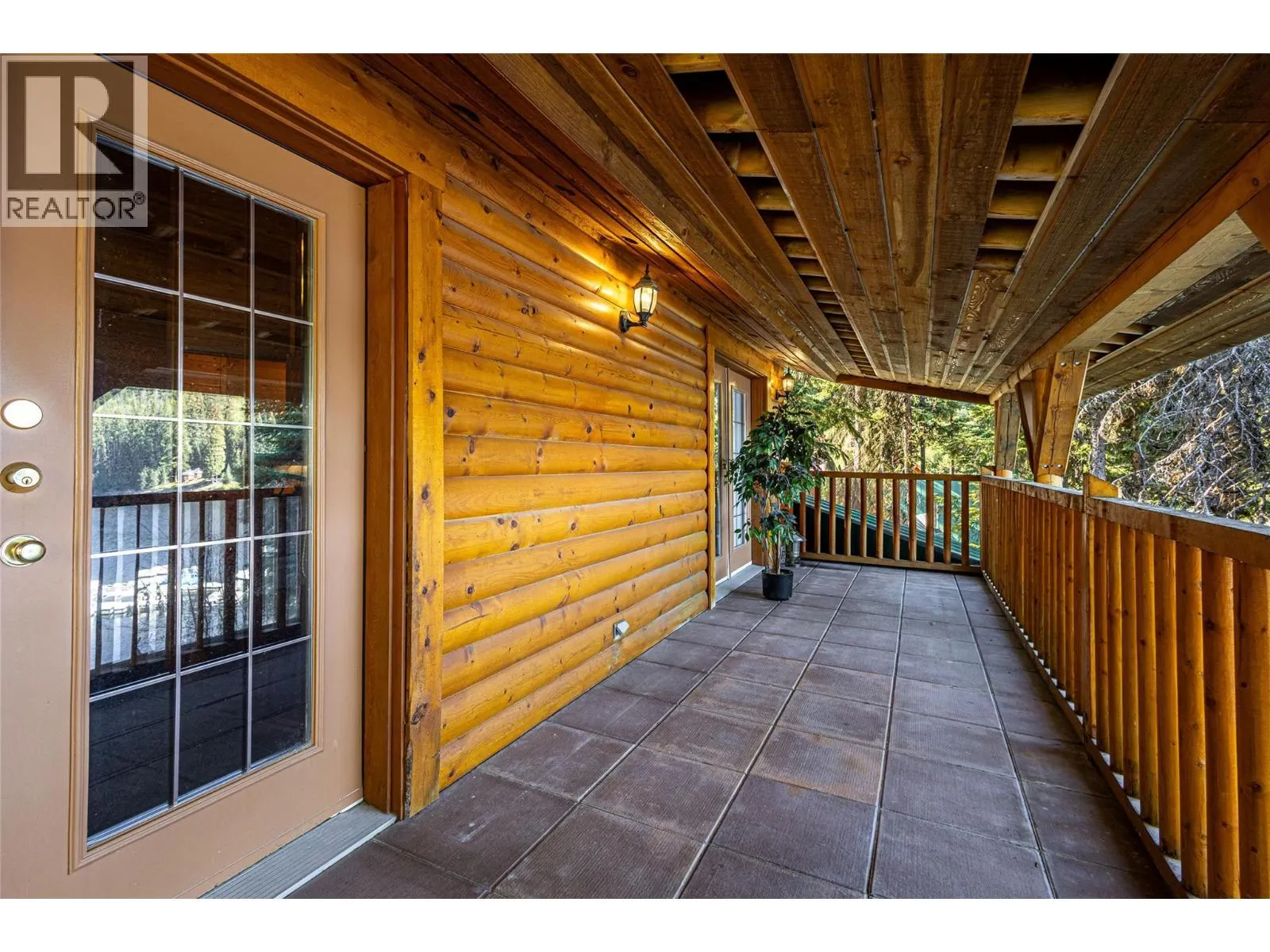 1733 District Lot Lake