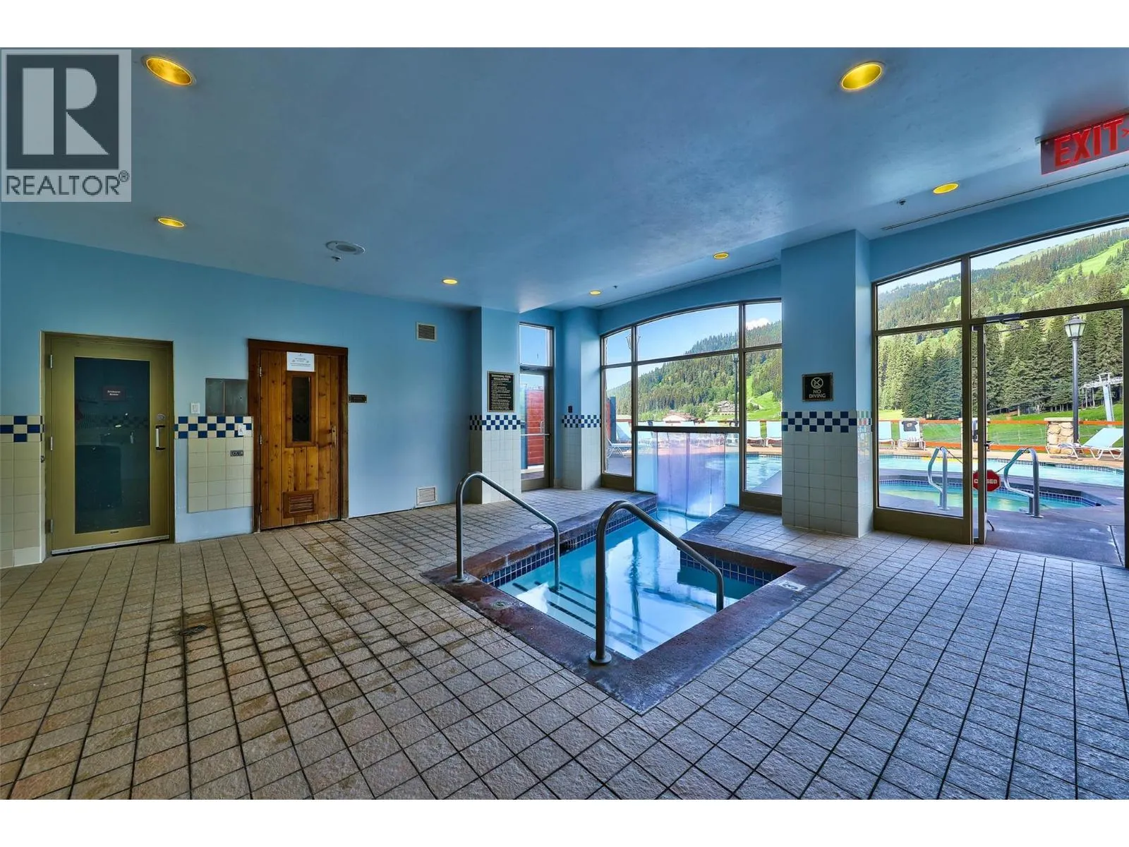 3250 Village Way Unit# 1207D