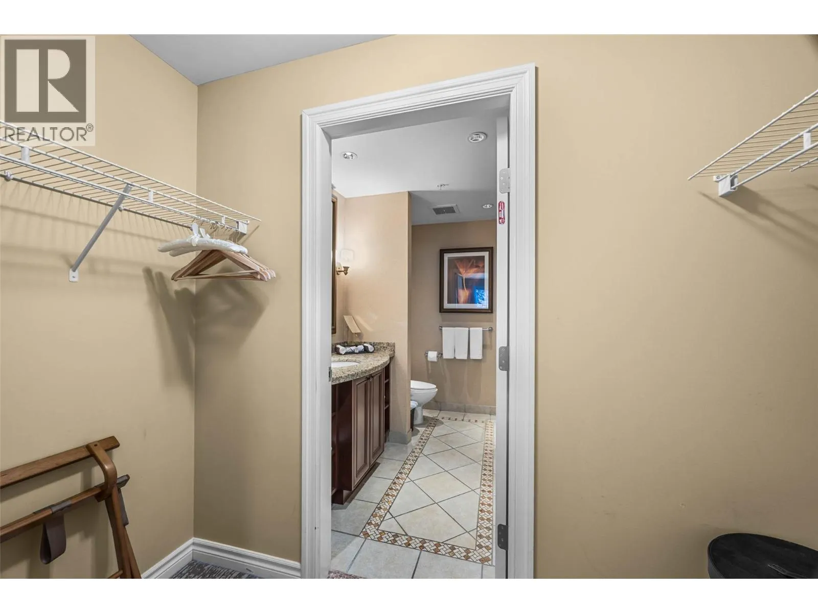 3250 Village Way Unit# 1207D