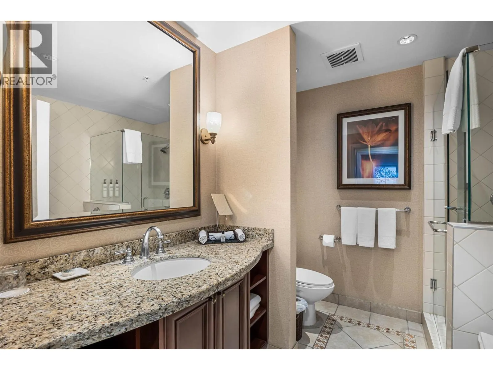 3250 Village Way Unit# 1207D