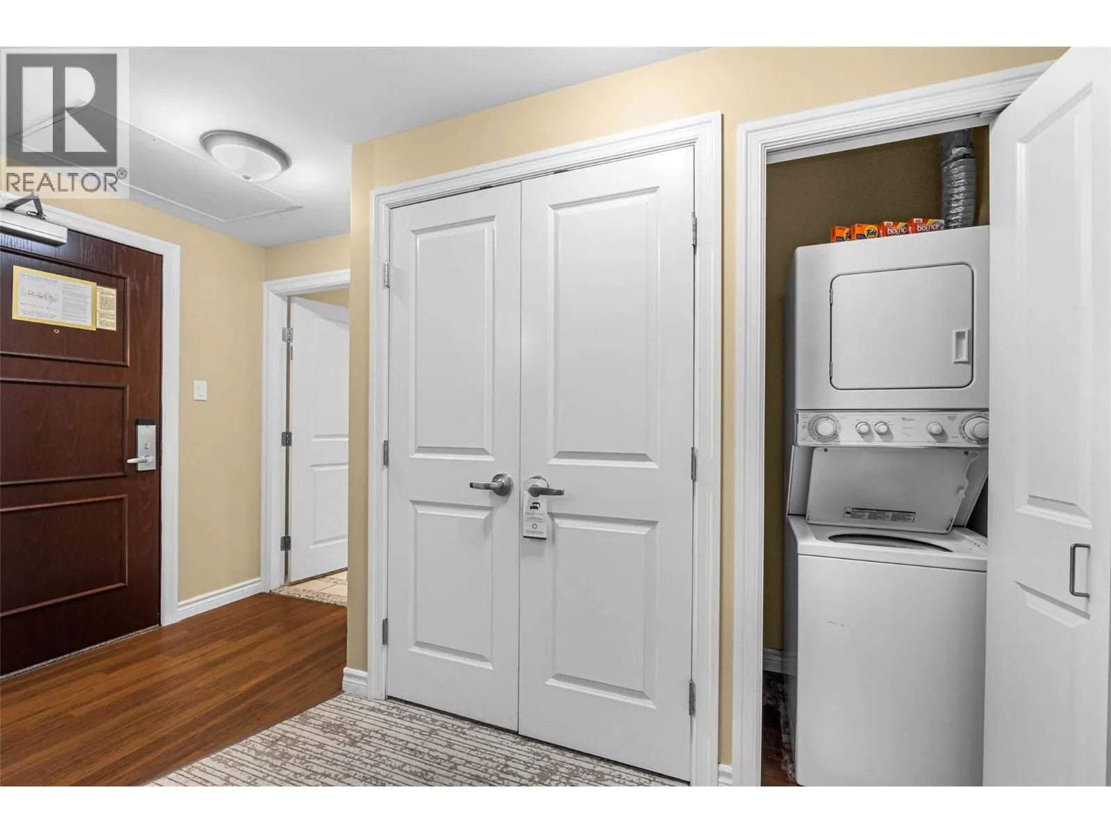 3250 Village Way Unit# 1207D
