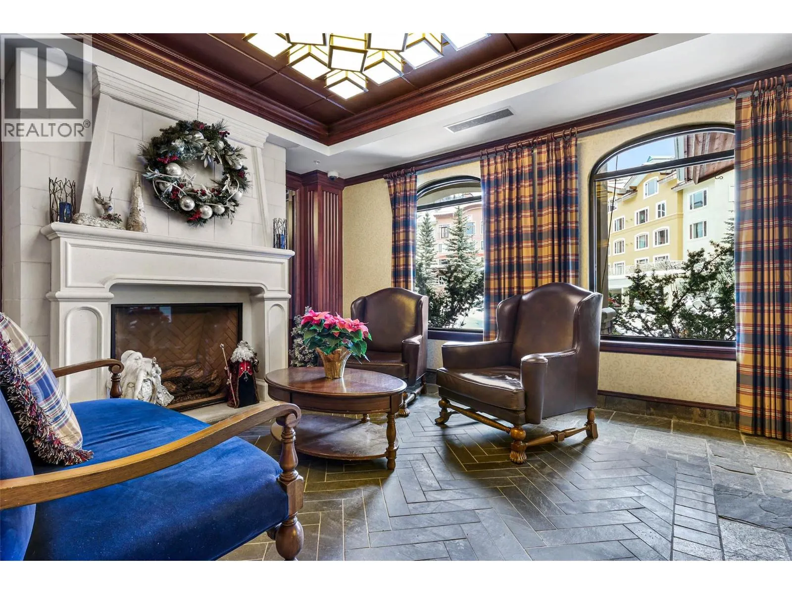 3250 Village Way Unit# 1207D