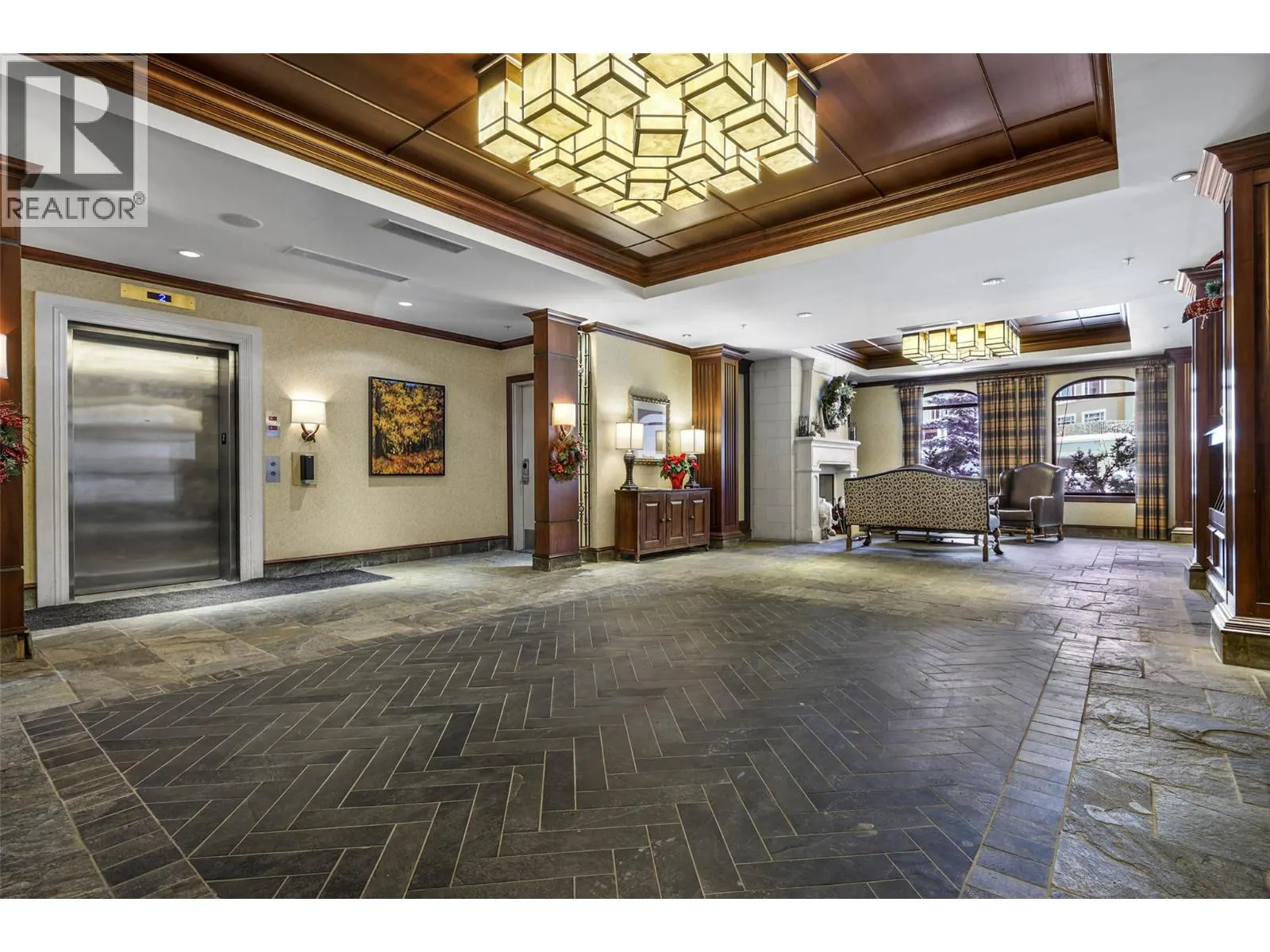 3250 Village Way Unit# 1207D