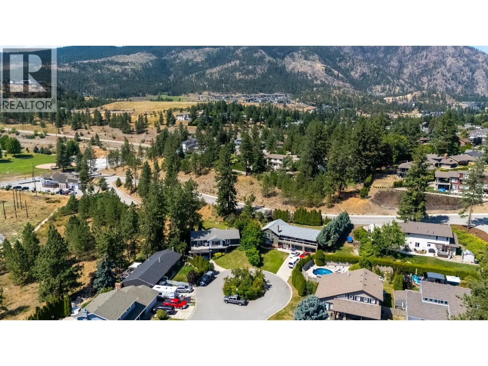 2284 Westville Place