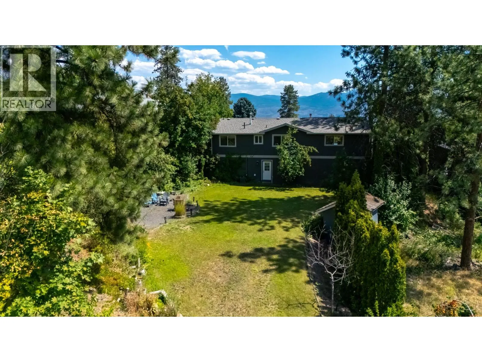 2284 Westville Place