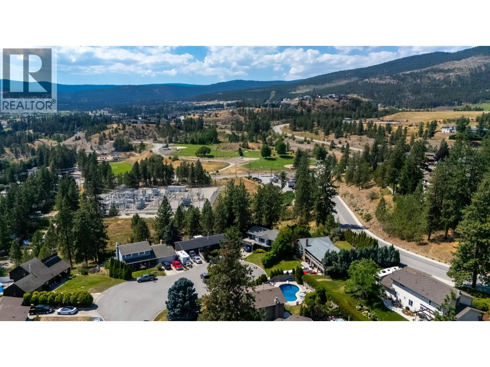 2284 Westville Place