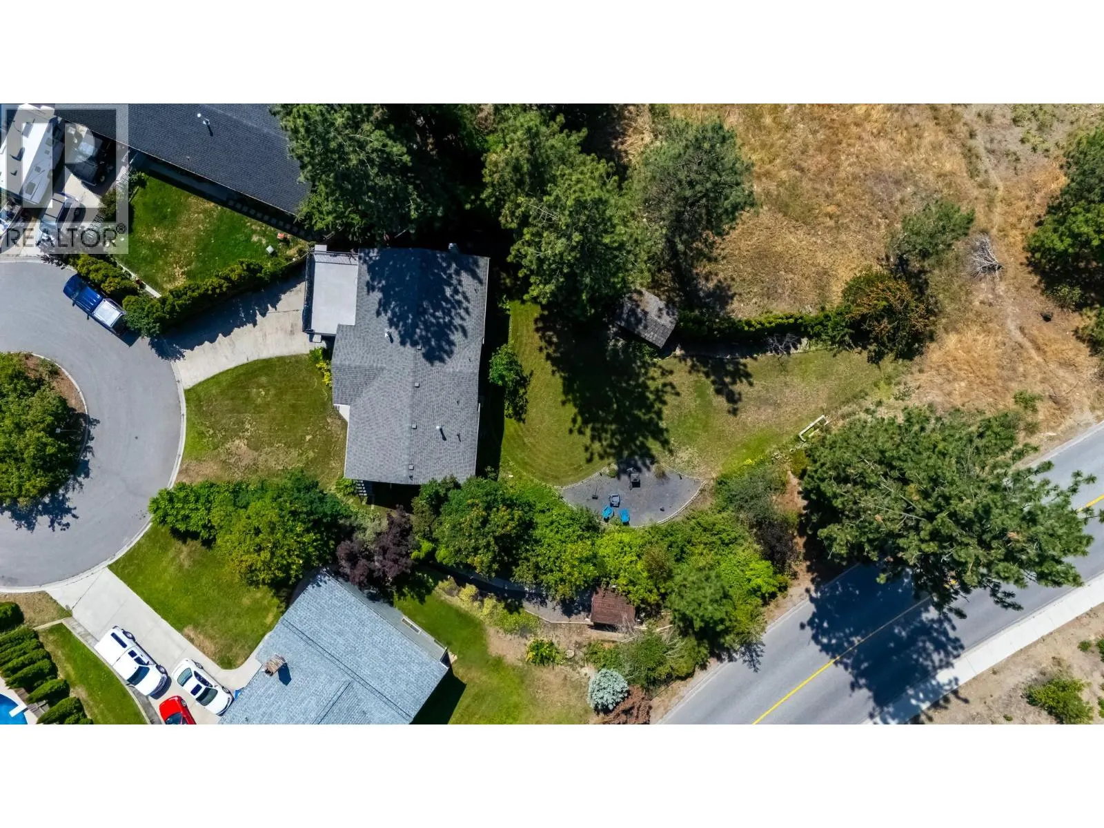 2284 Westville Place