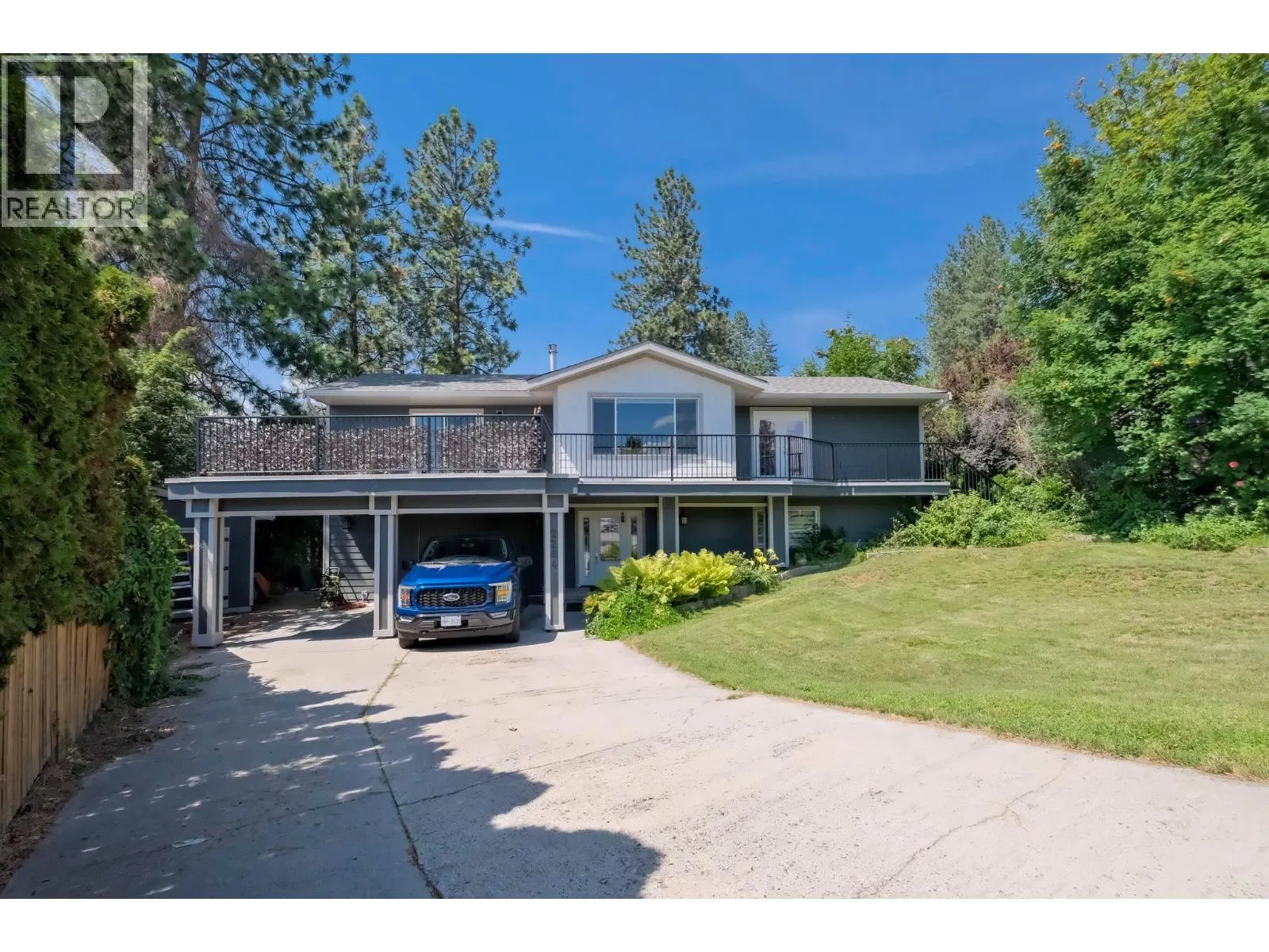 2284 Westville Place