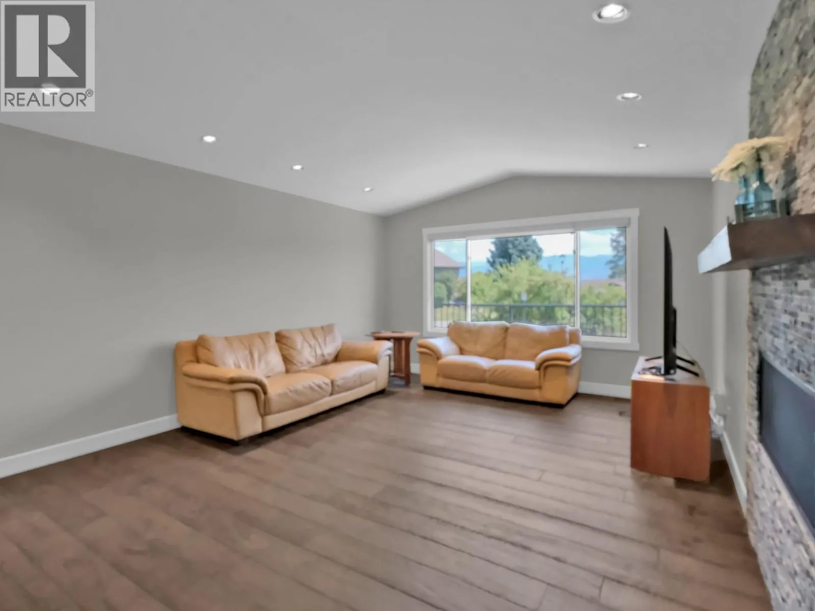 2284 Westville Place