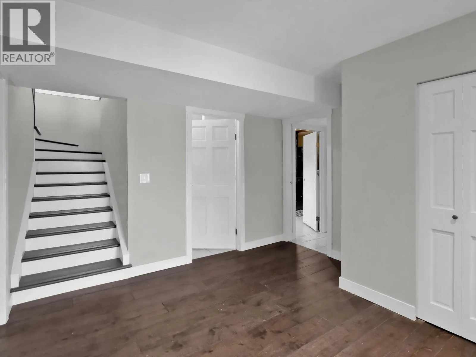 2284 Westville Place