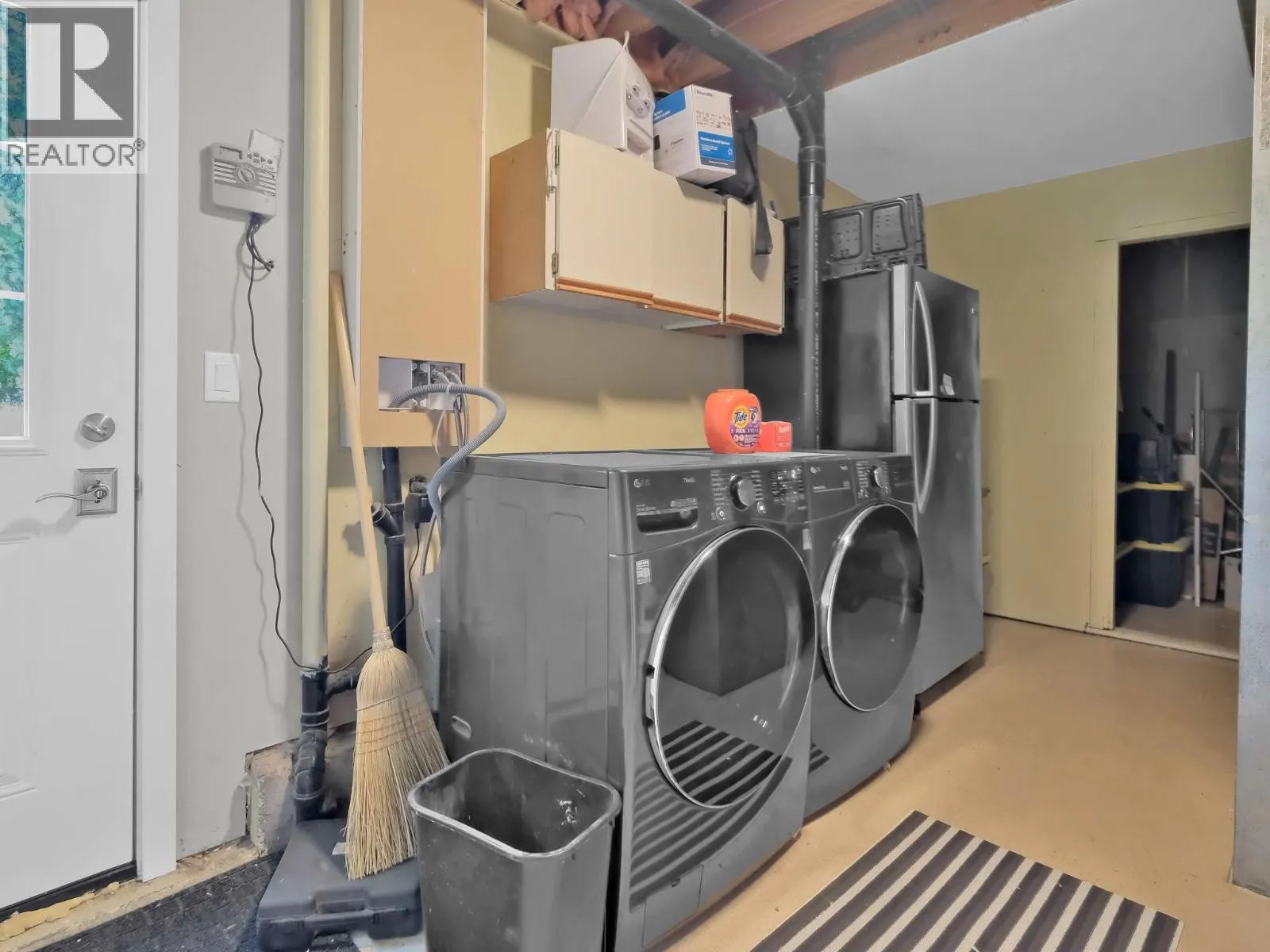 2284 Westville Place