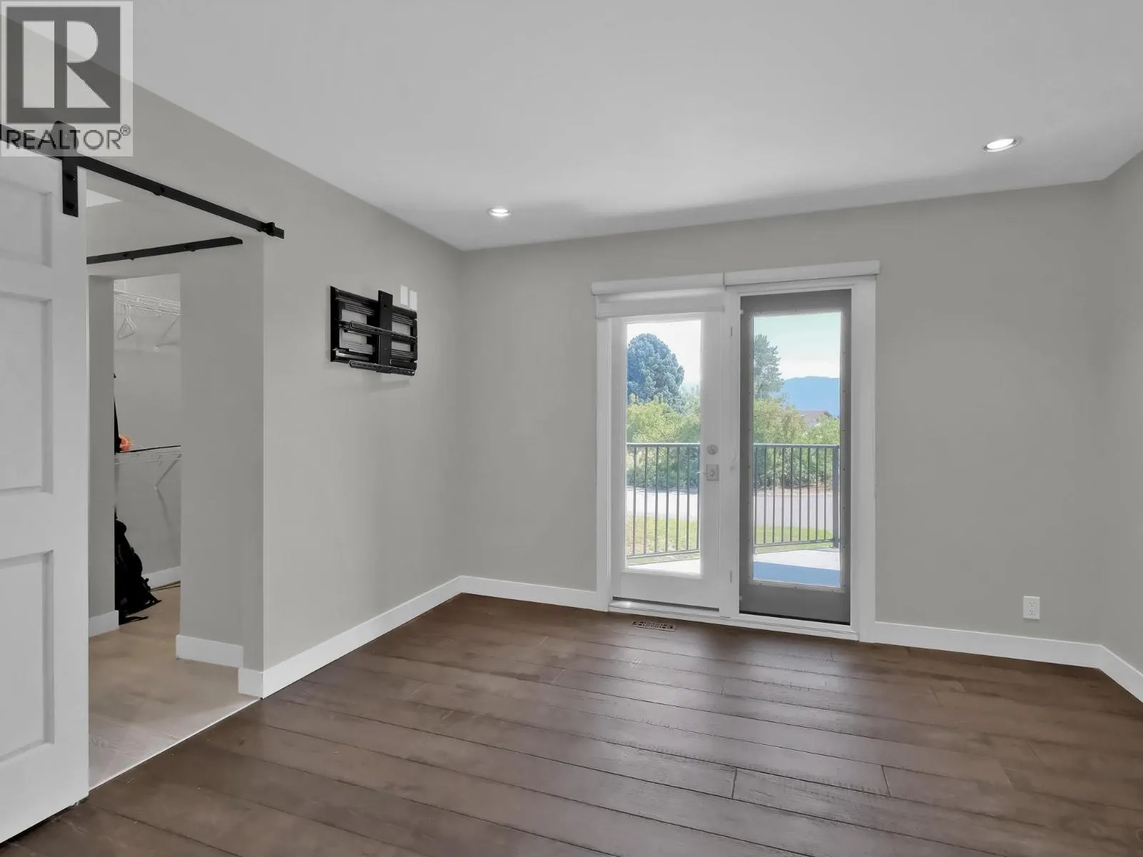 2284 Westville Place