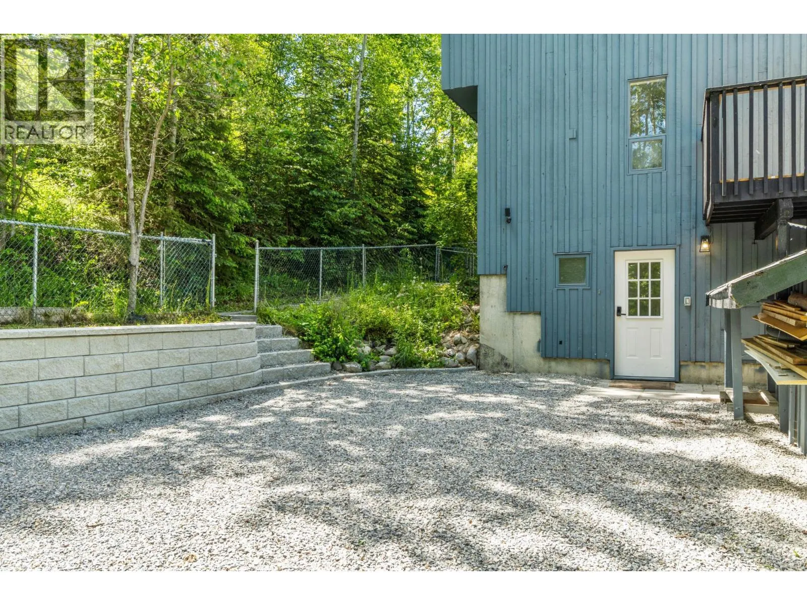 3348 POWELL Road