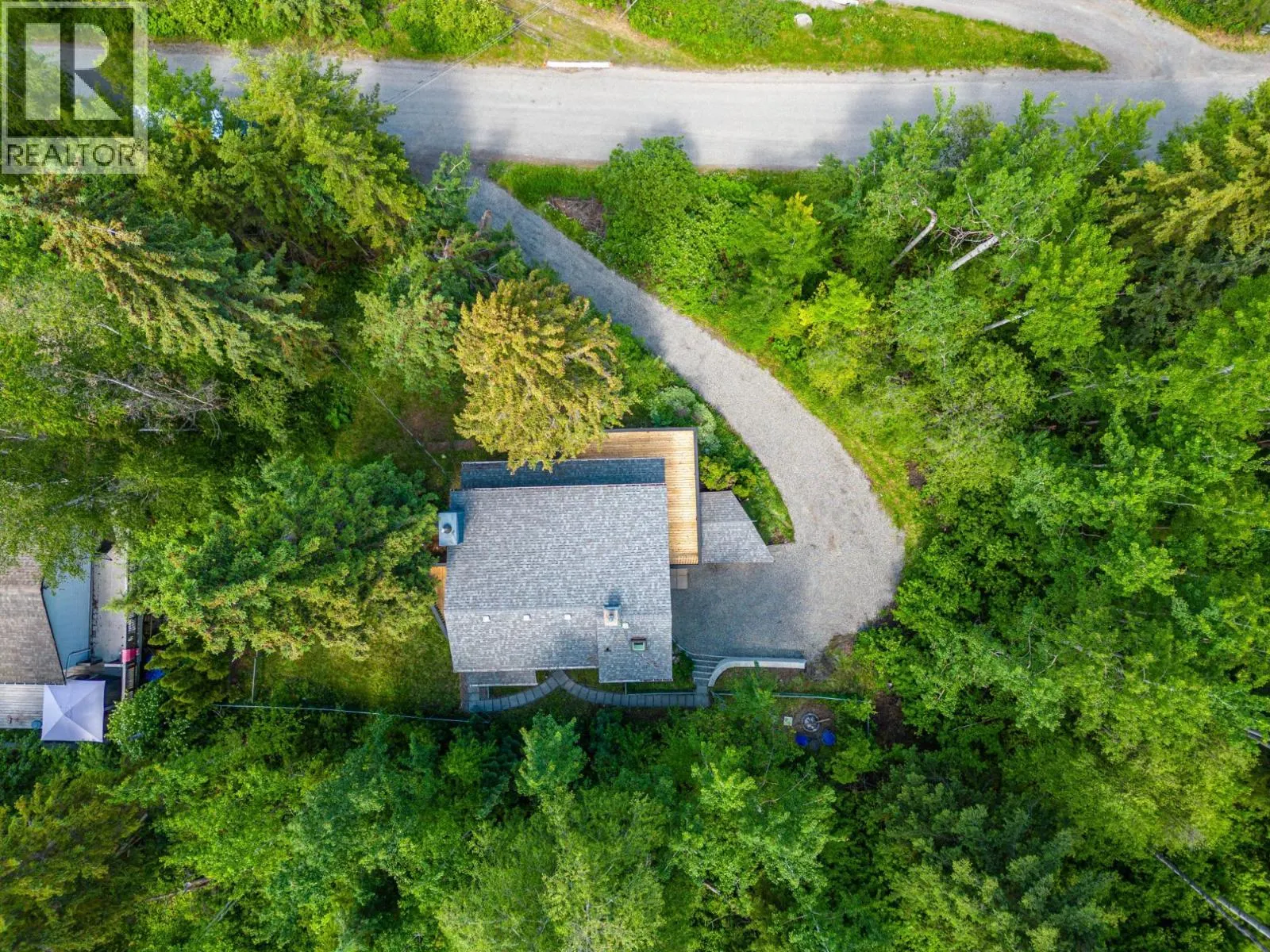 3348 POWELL Road
