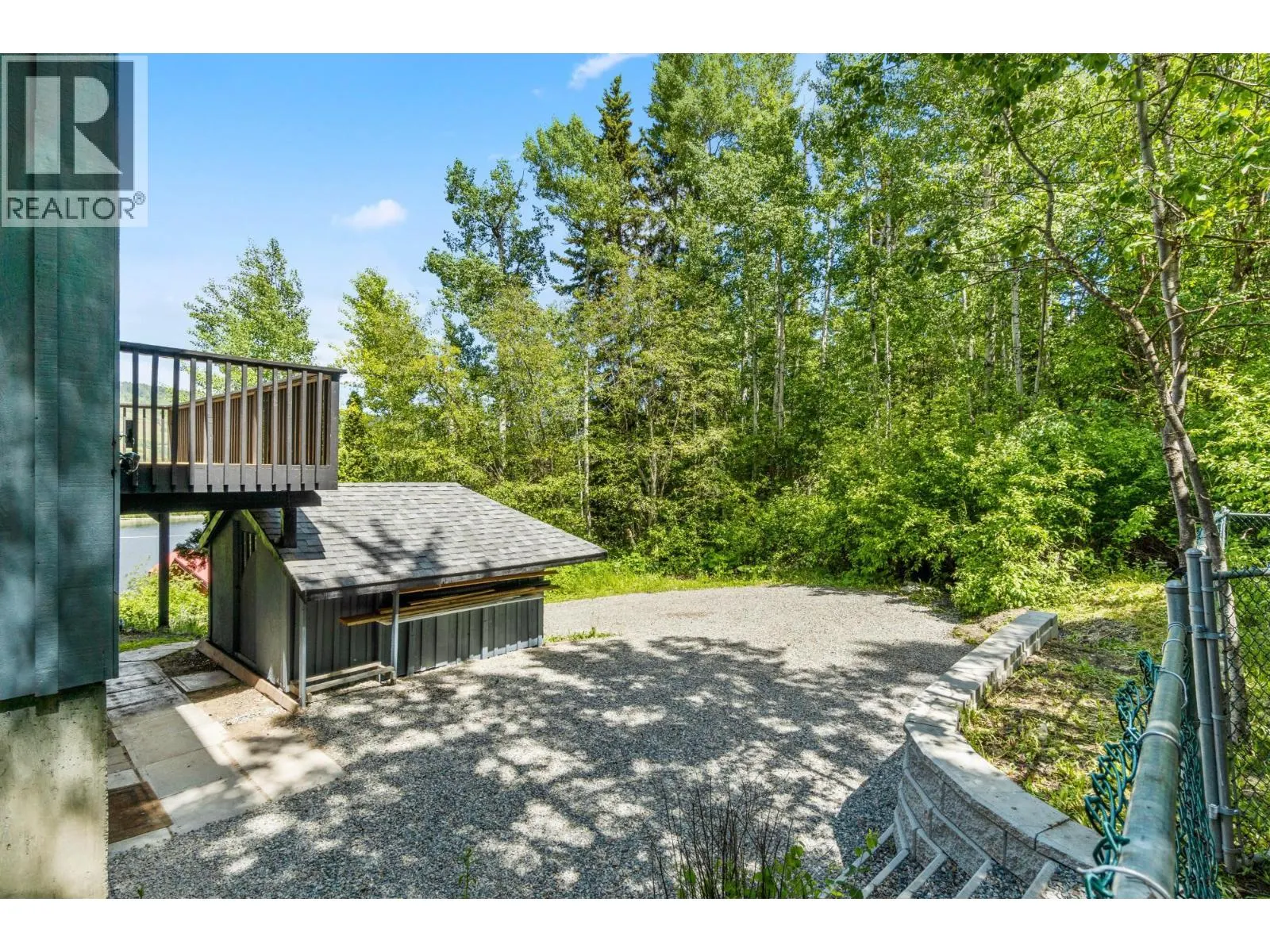 3348 POWELL Road