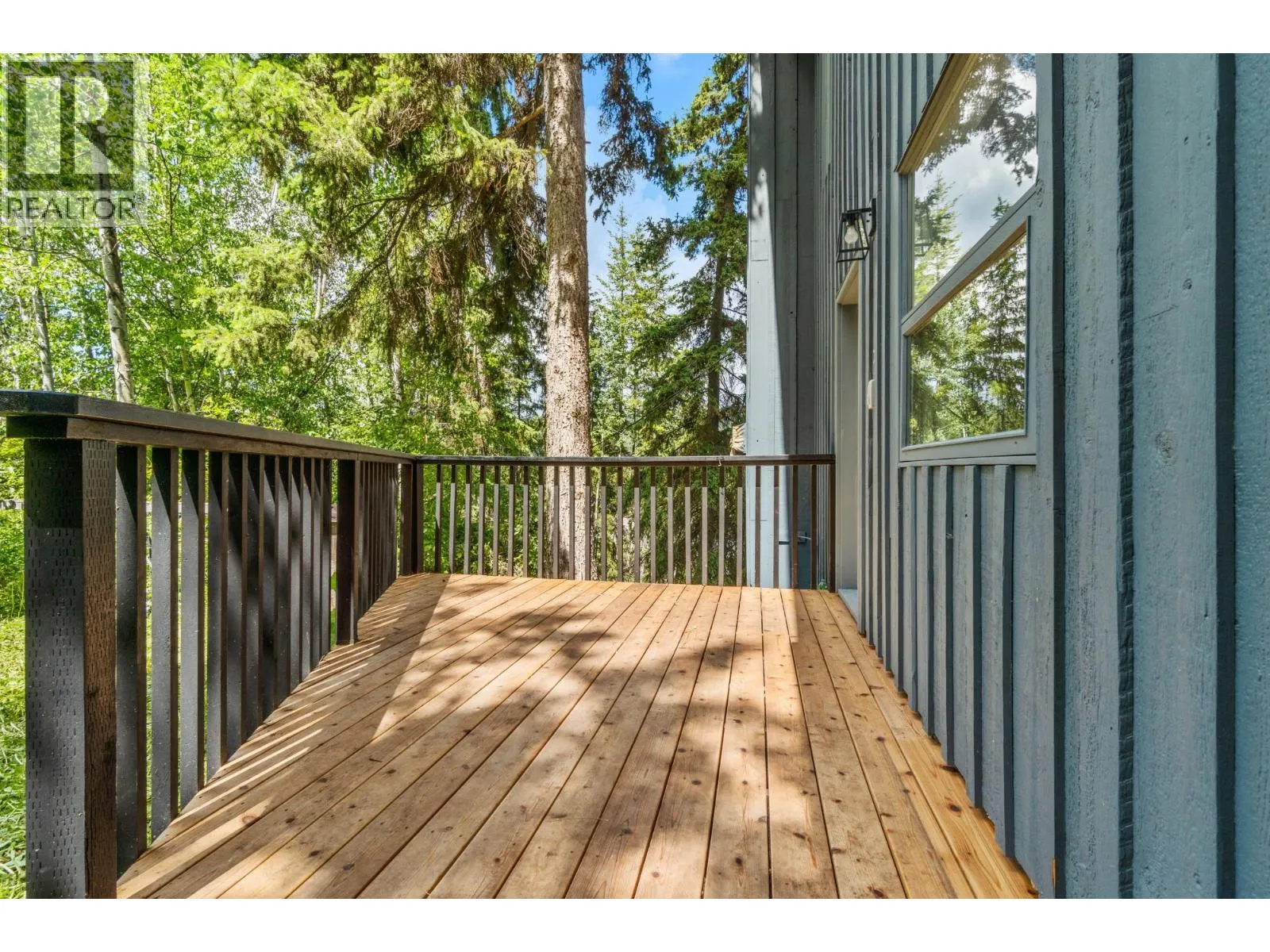 3348 POWELL Road