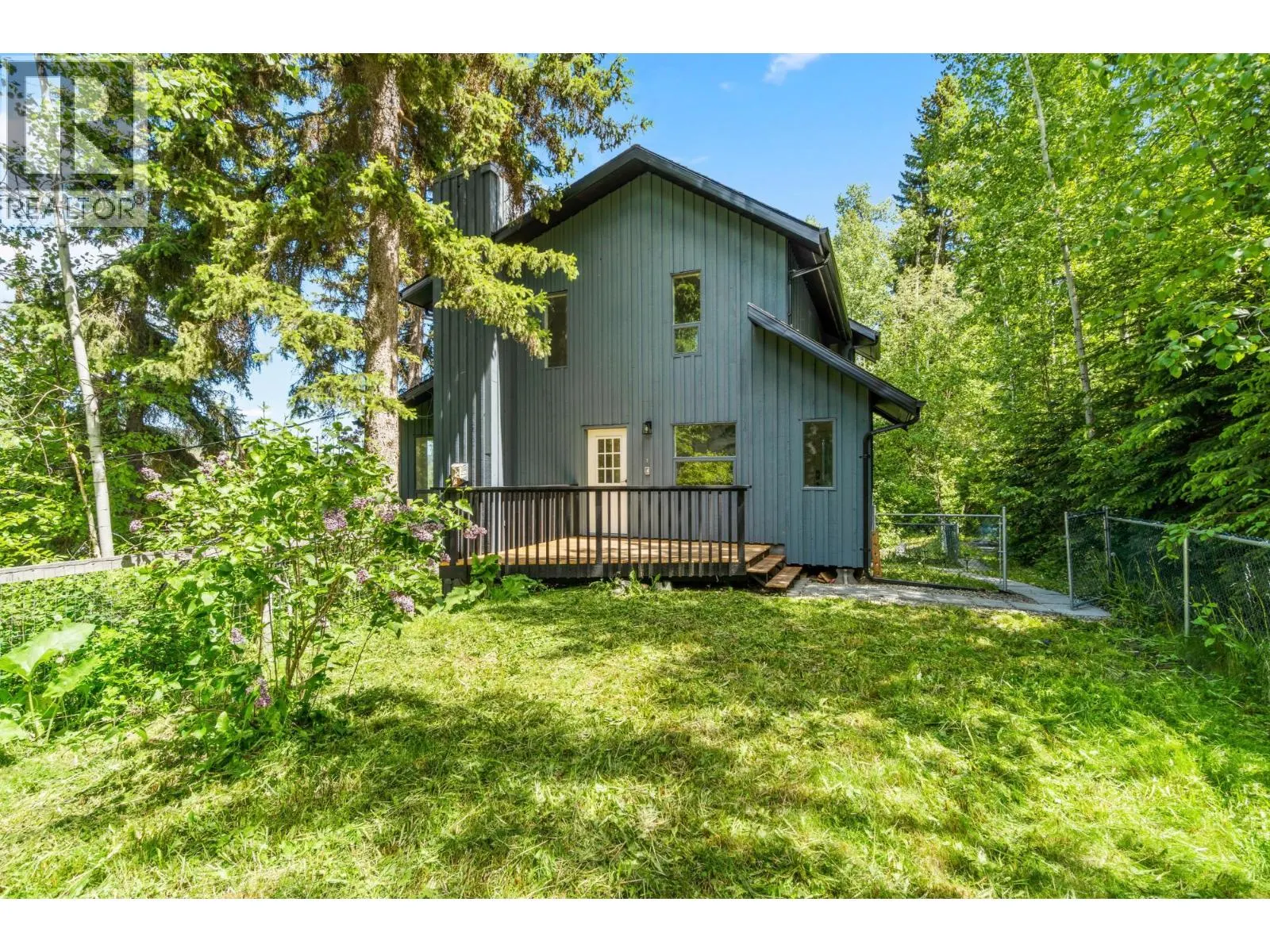 3348 POWELL Road