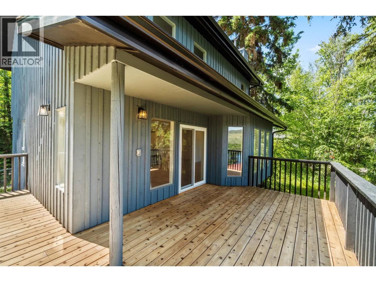 3348 POWELL Road