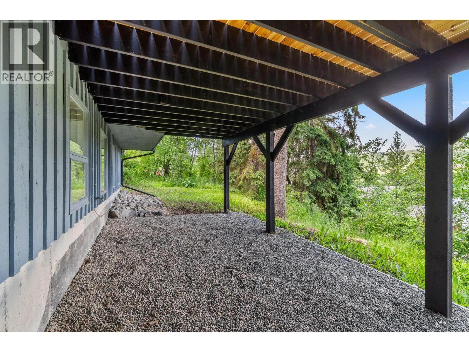 3348 POWELL Road