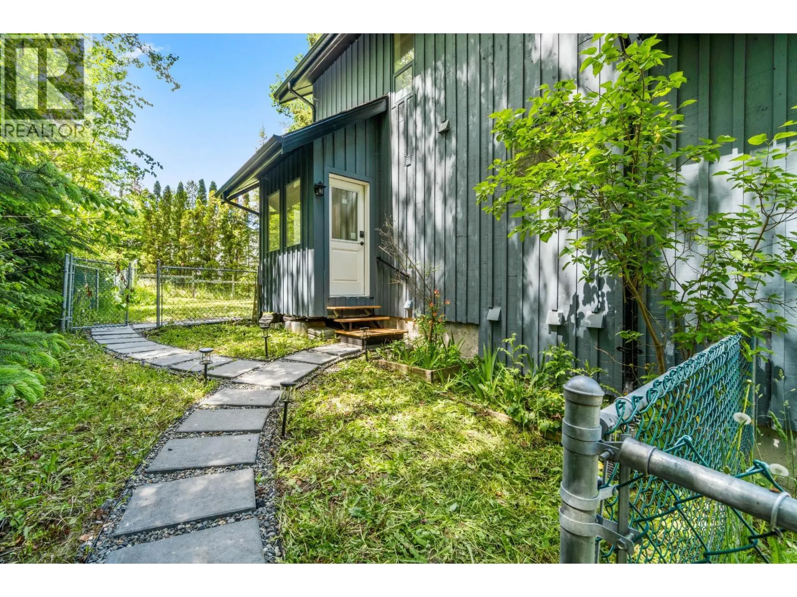 3348 POWELL Road