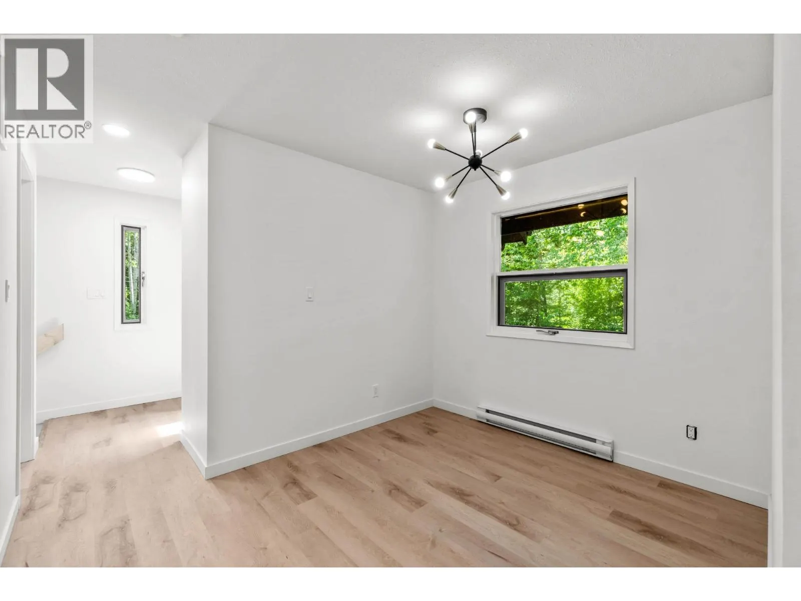 3348 POWELL Road