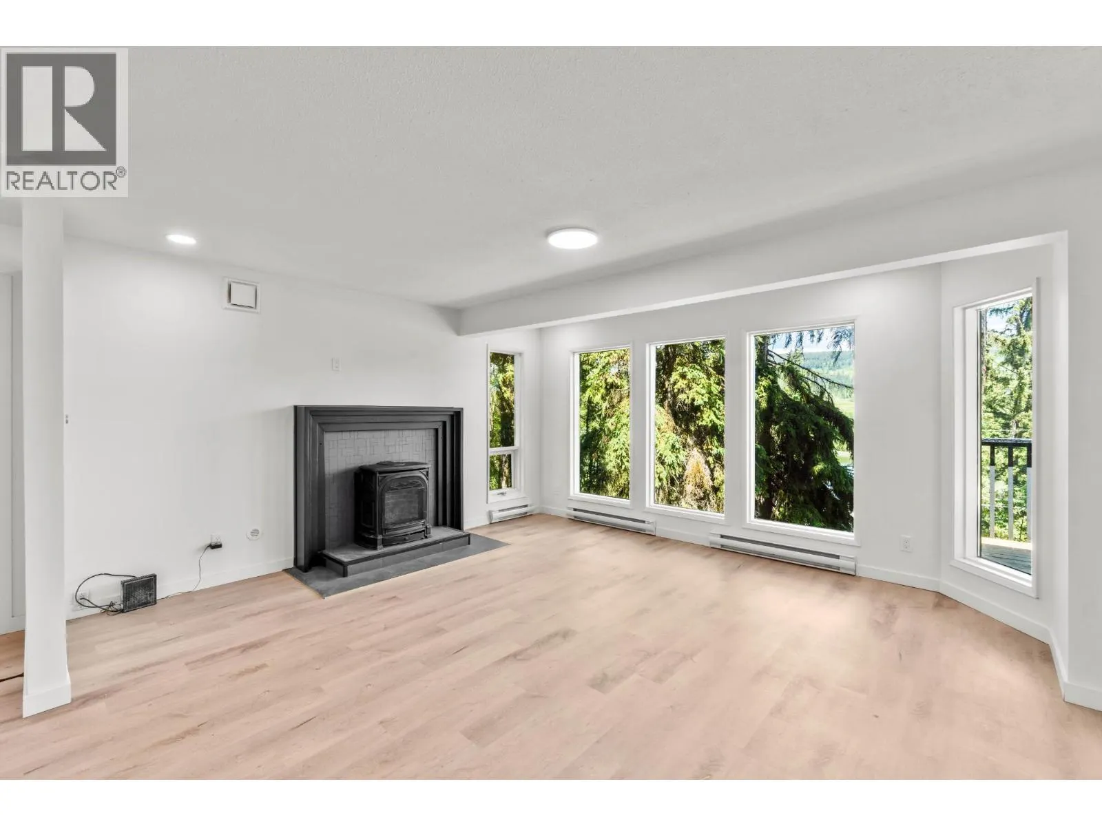 3348 POWELL Road