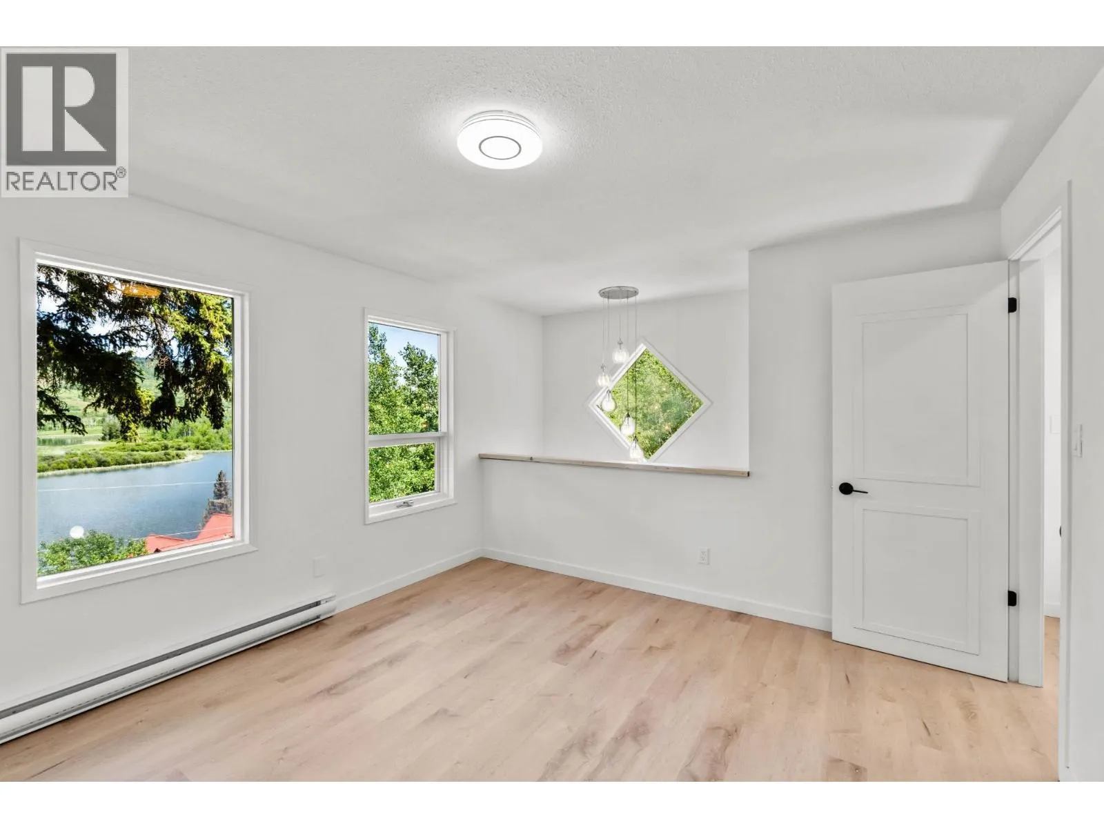 3348 POWELL Road