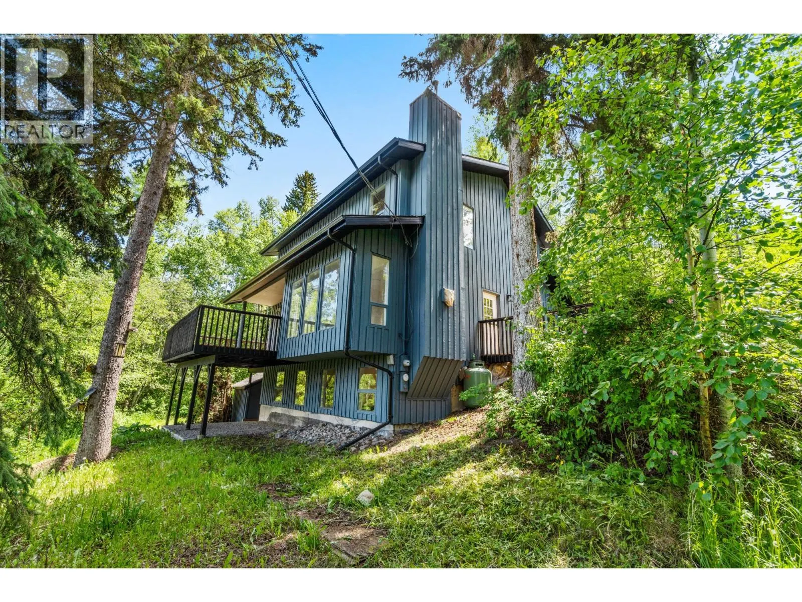 3348 POWELL Road