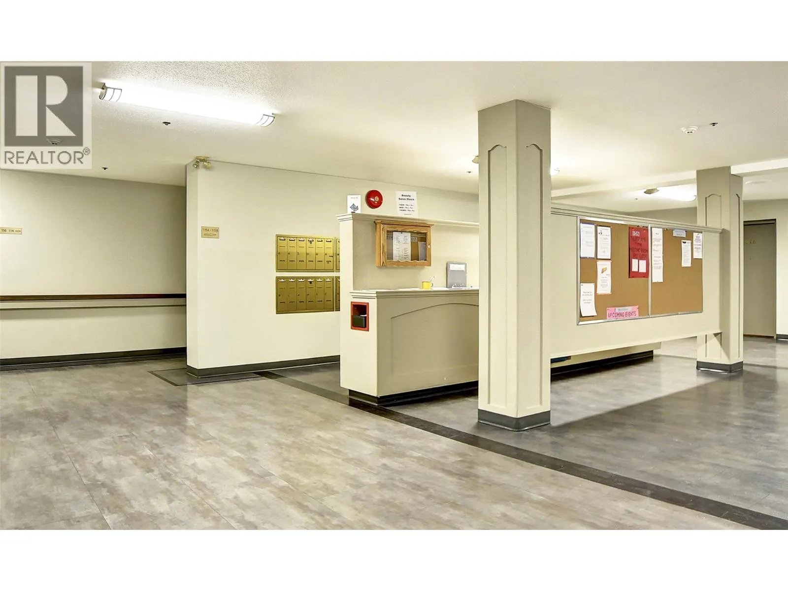 1045 Sutherland Avenue Unit# 152