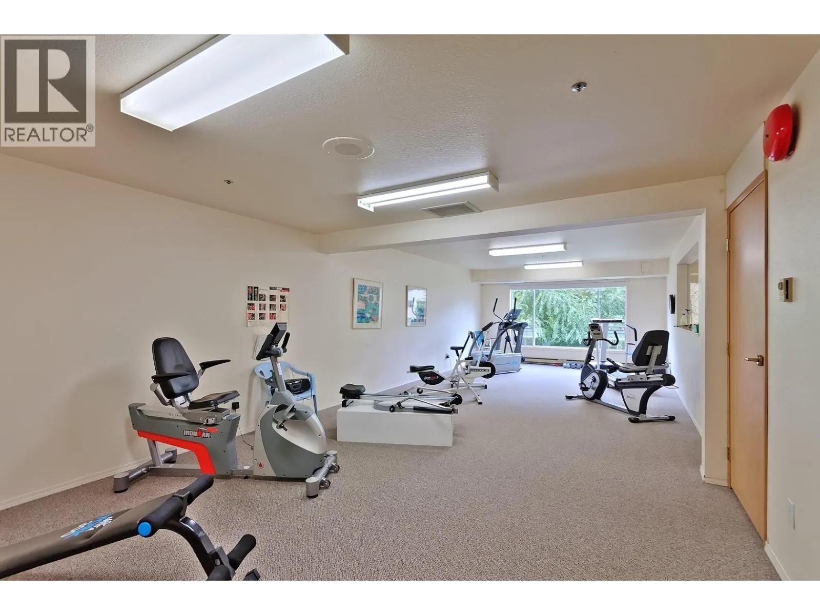 1045 Sutherland Avenue Unit# 152