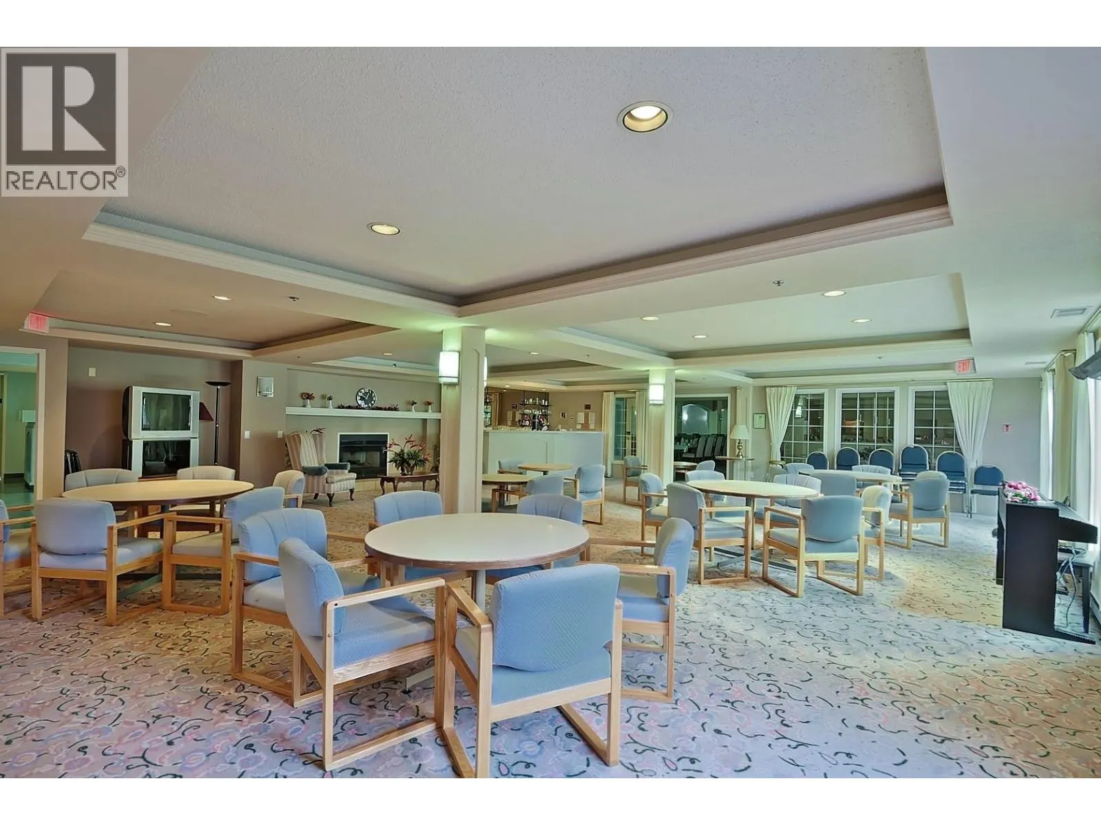 1045 Sutherland Avenue Unit# 152