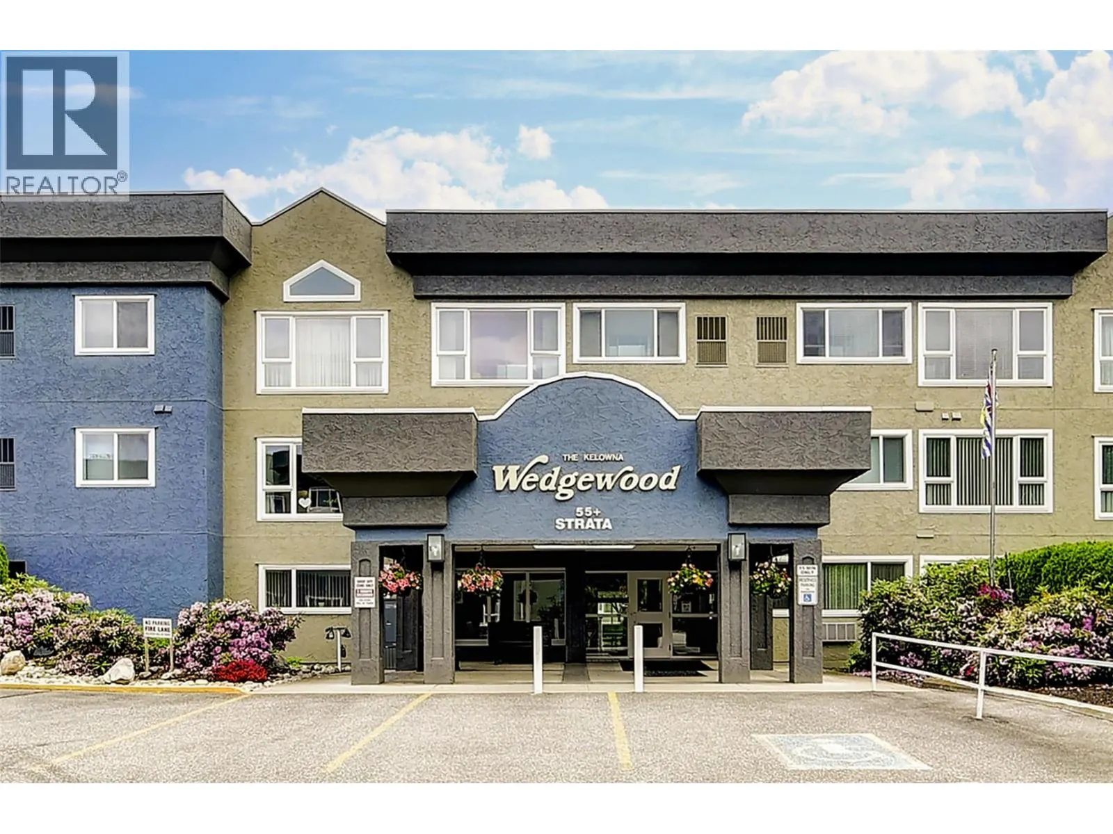1045 Sutherland Avenue Unit# 152