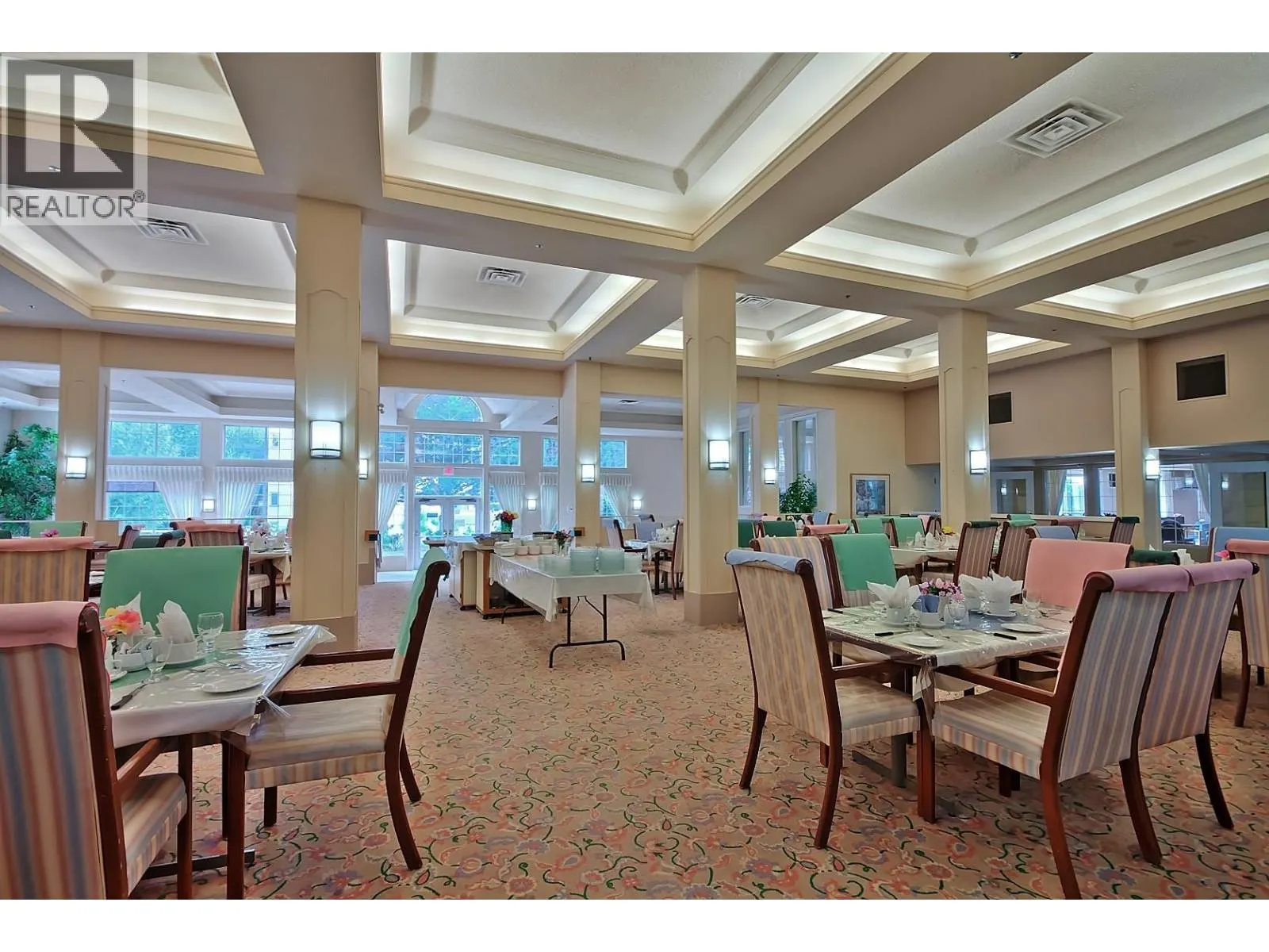 1045 Sutherland Avenue Unit# 152