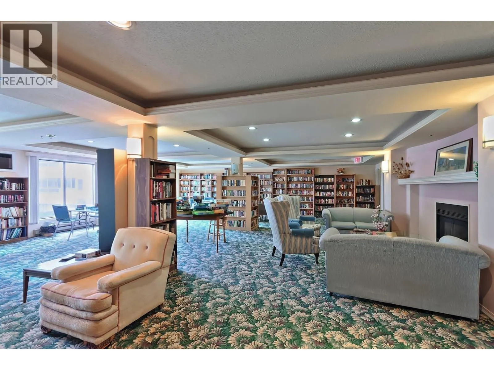1045 Sutherland Avenue Unit# 152