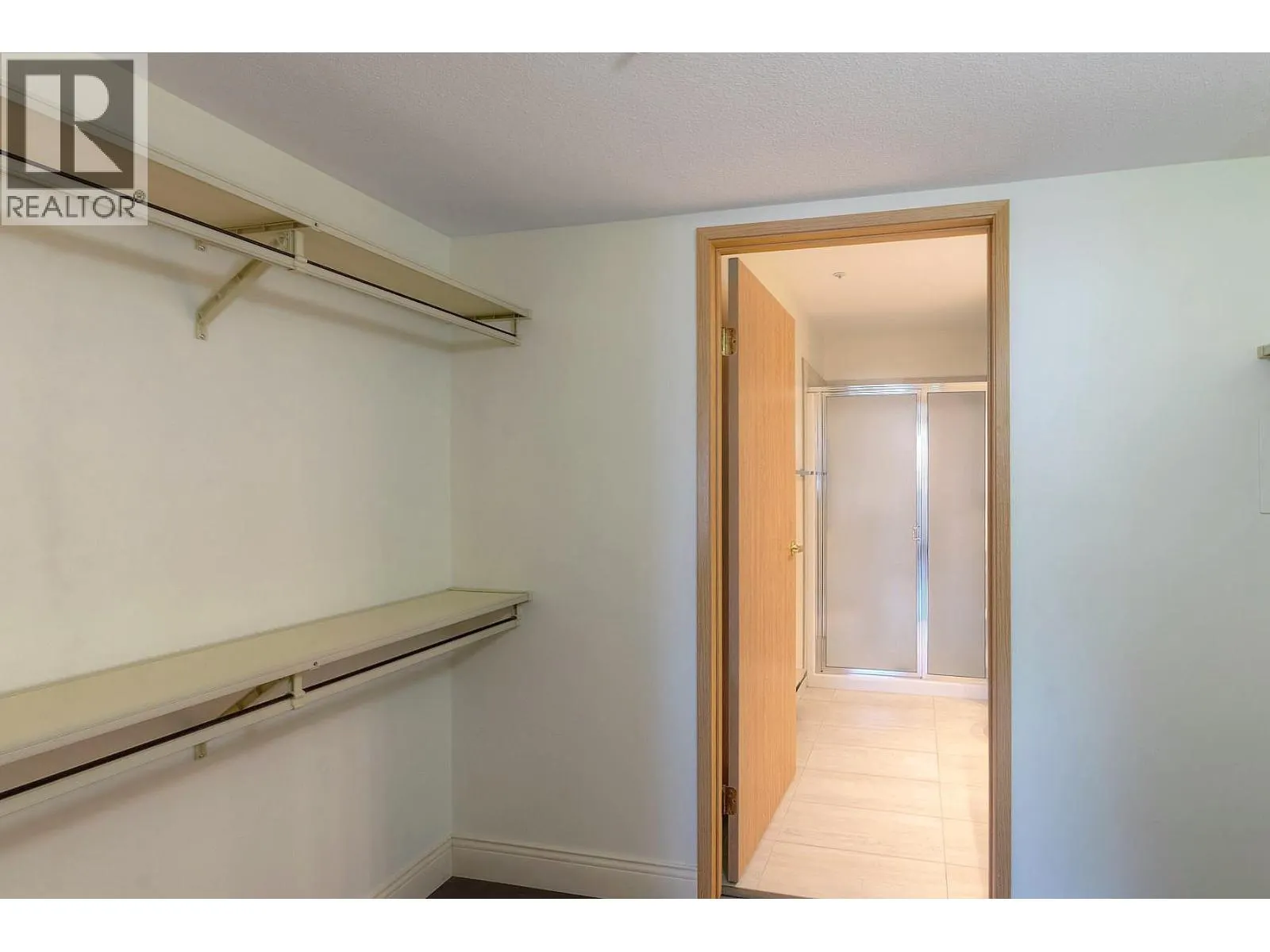 1045 Sutherland Avenue Unit# 152