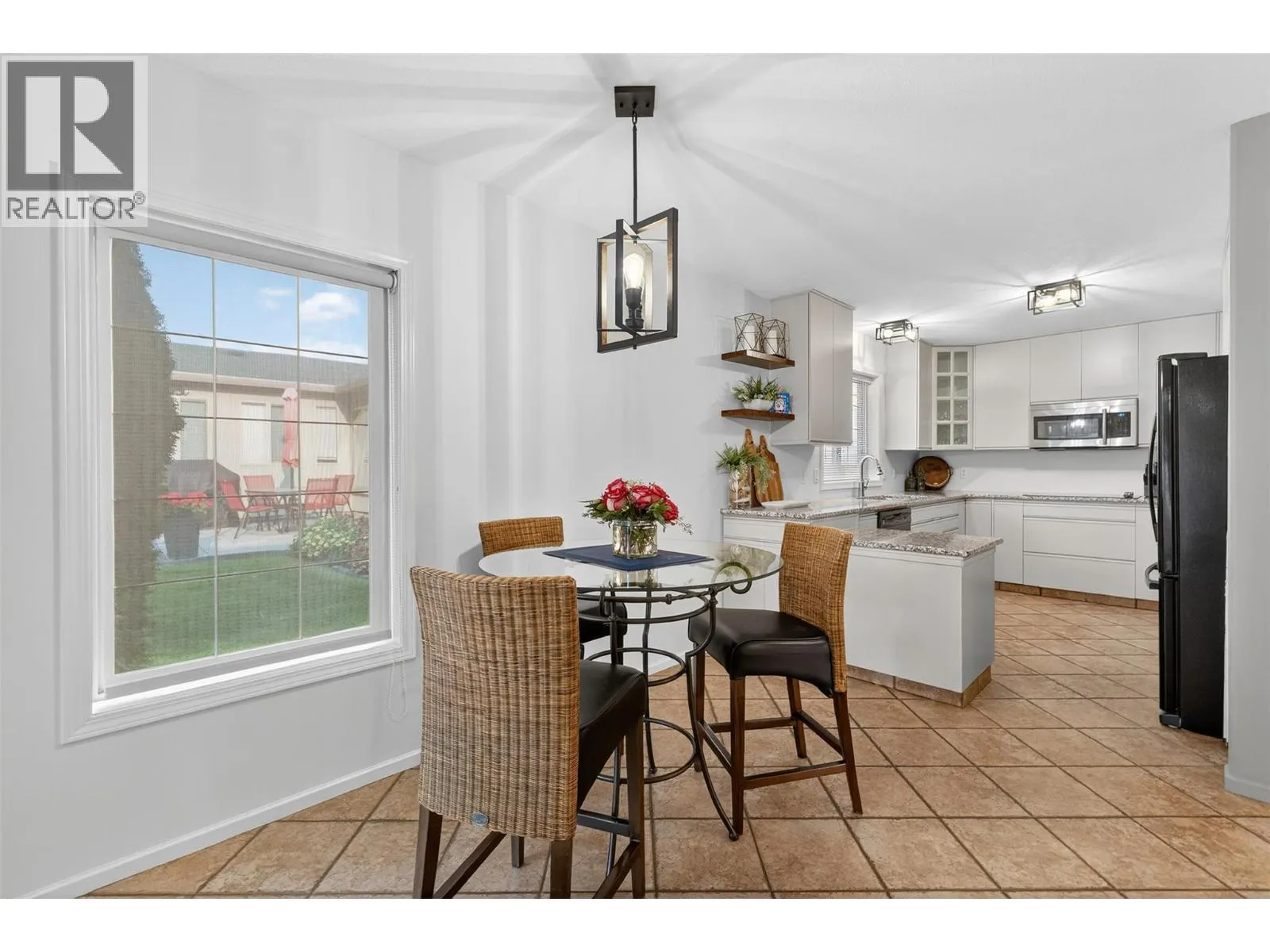 2330 Butt Road Unit# 407